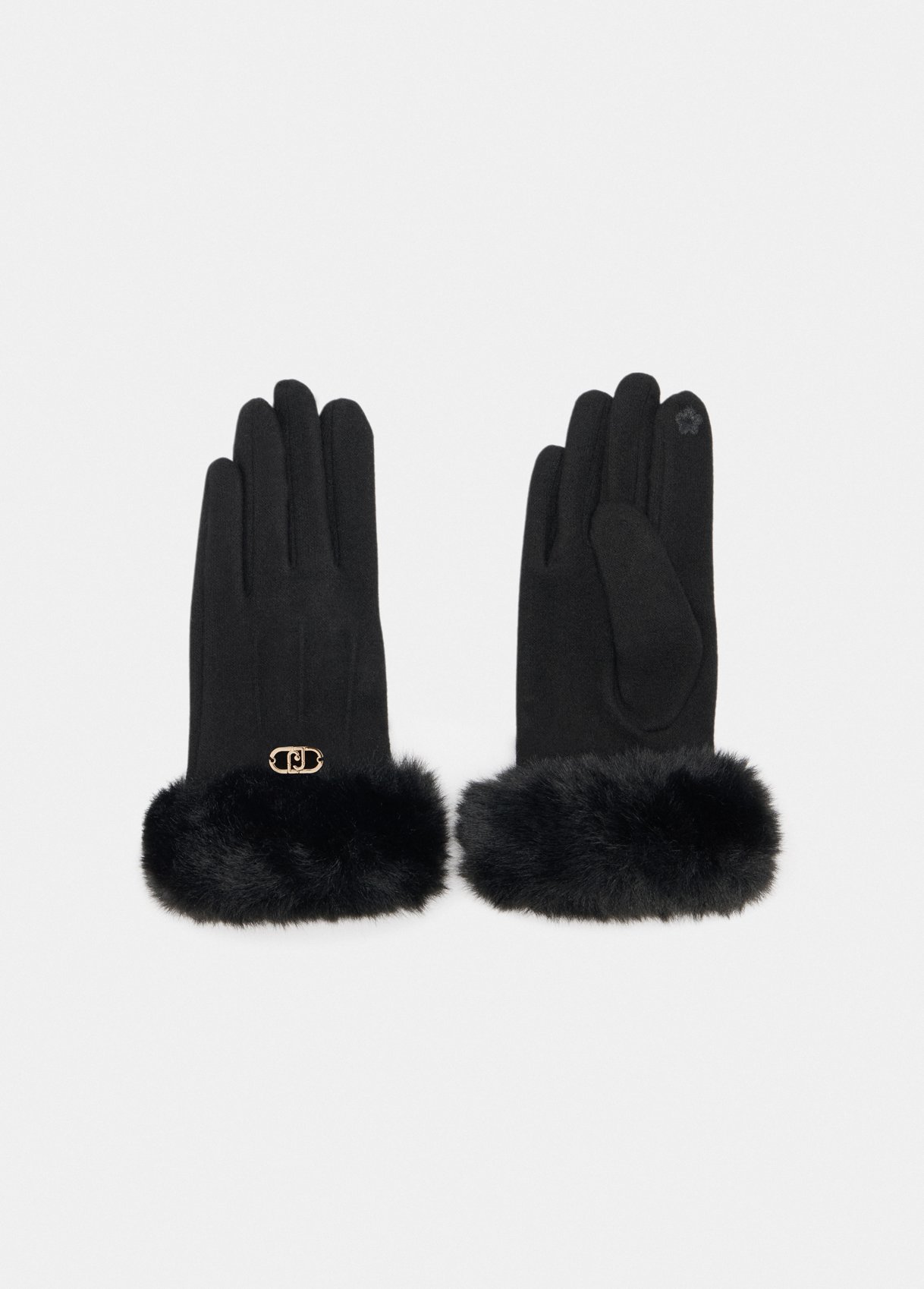 LIUJO GUANTI - DONNA