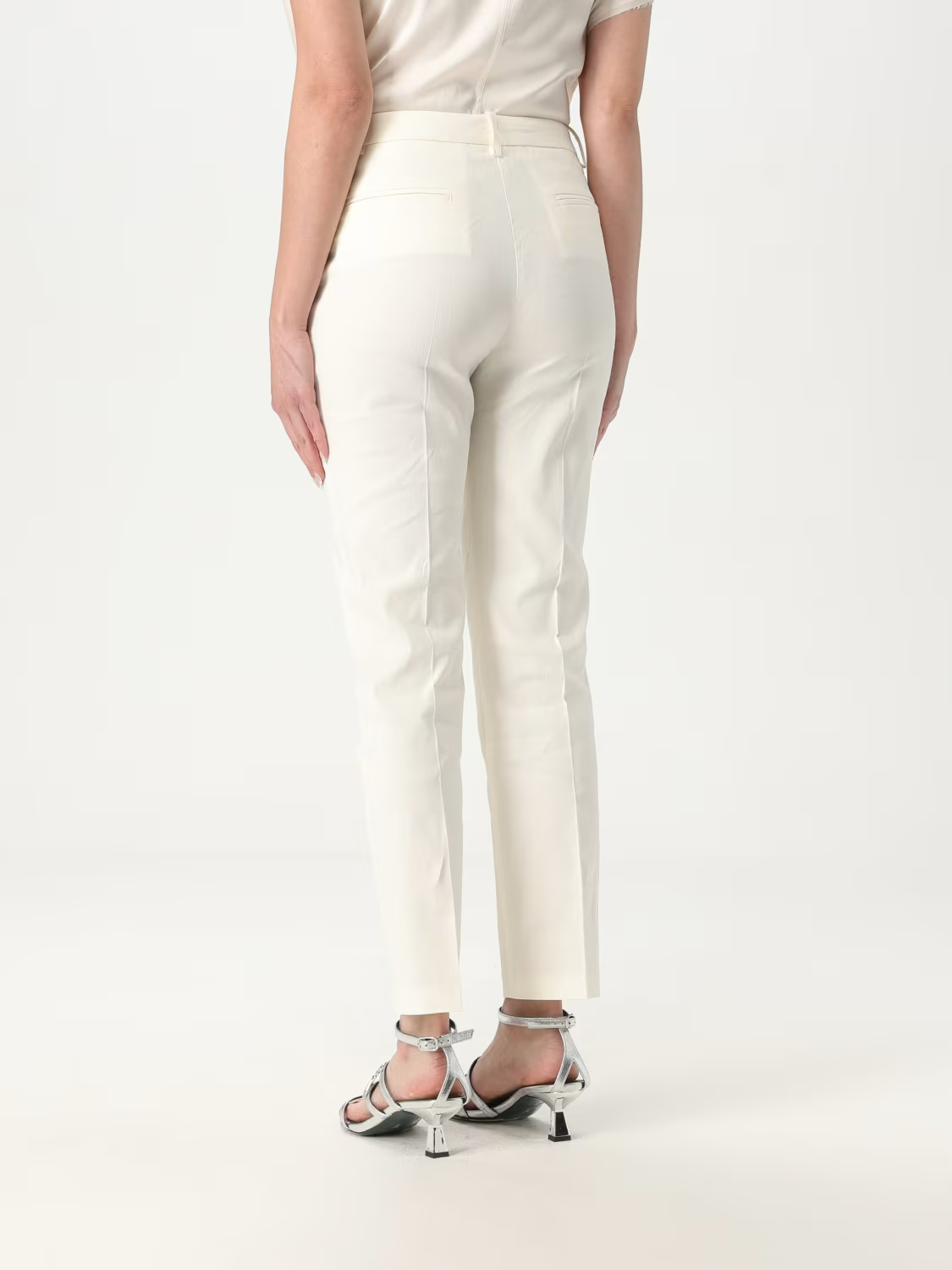 PINKO PANTALONE - DONNA
