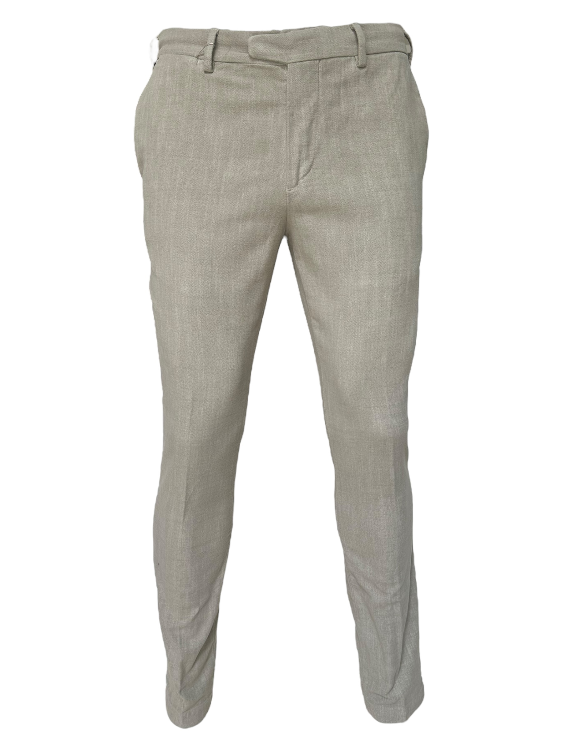 DEVORE INCIPT PANTALONE