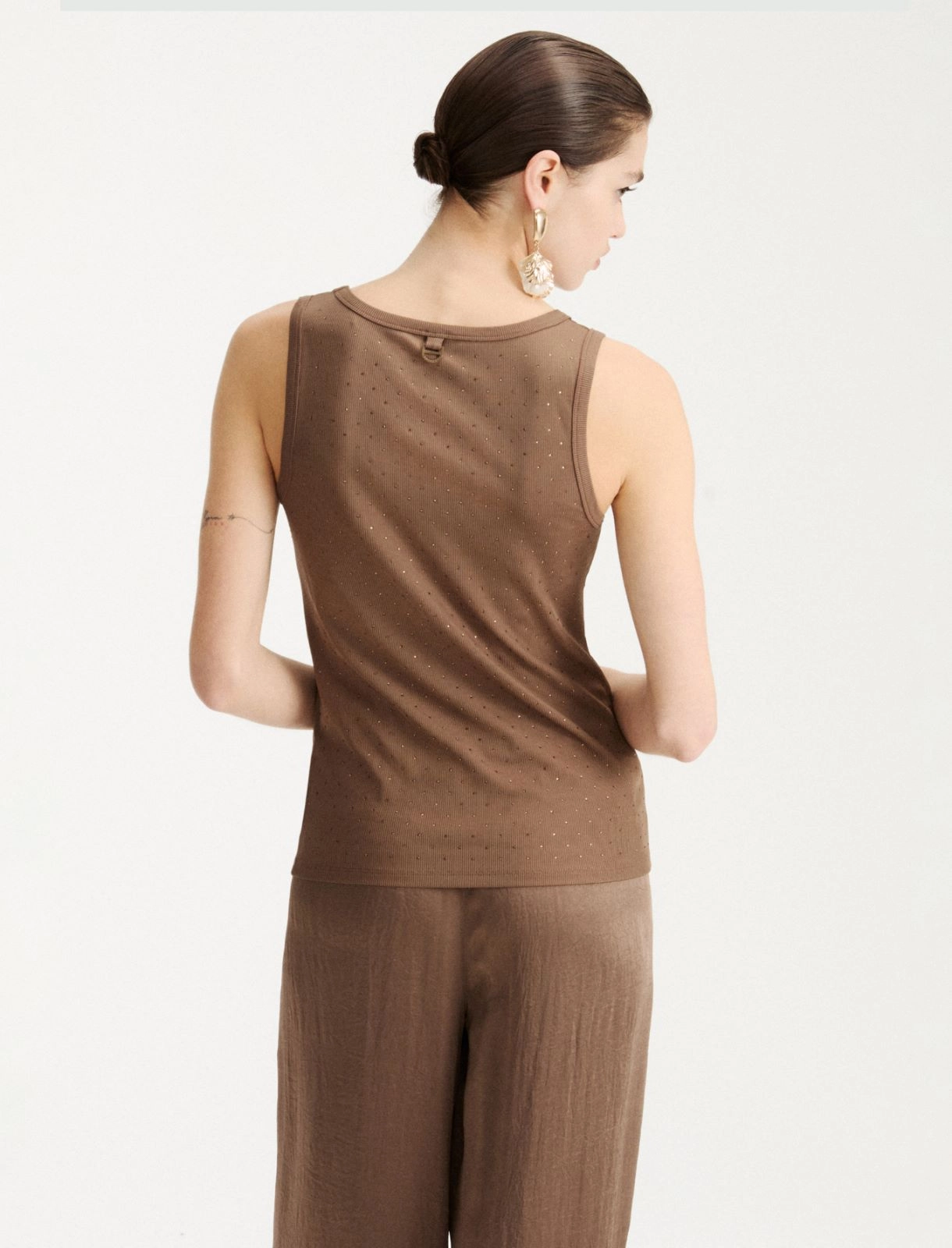 MARELLA MLMORATABLIN