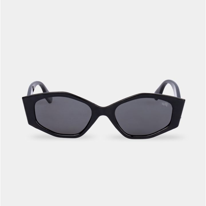 4YOU.VISION OCCHIALI - UNISEX ADULTO