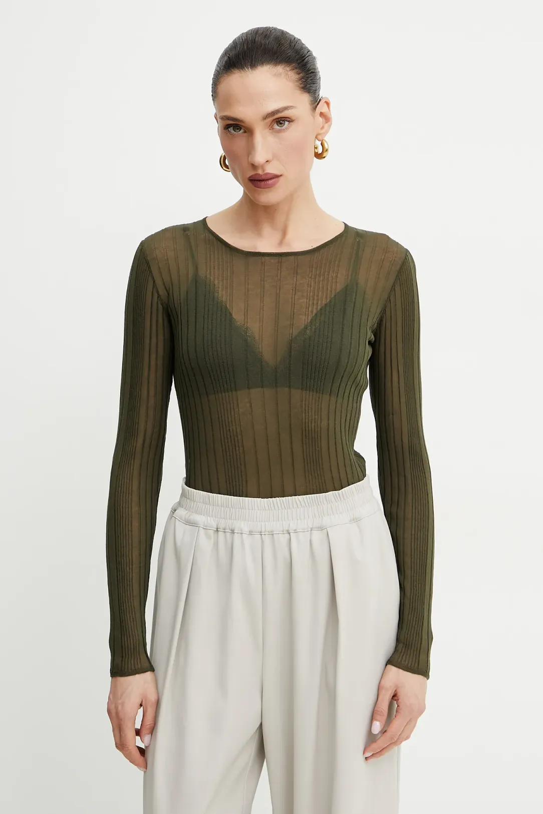 PINKO MAGLIA - DONNA