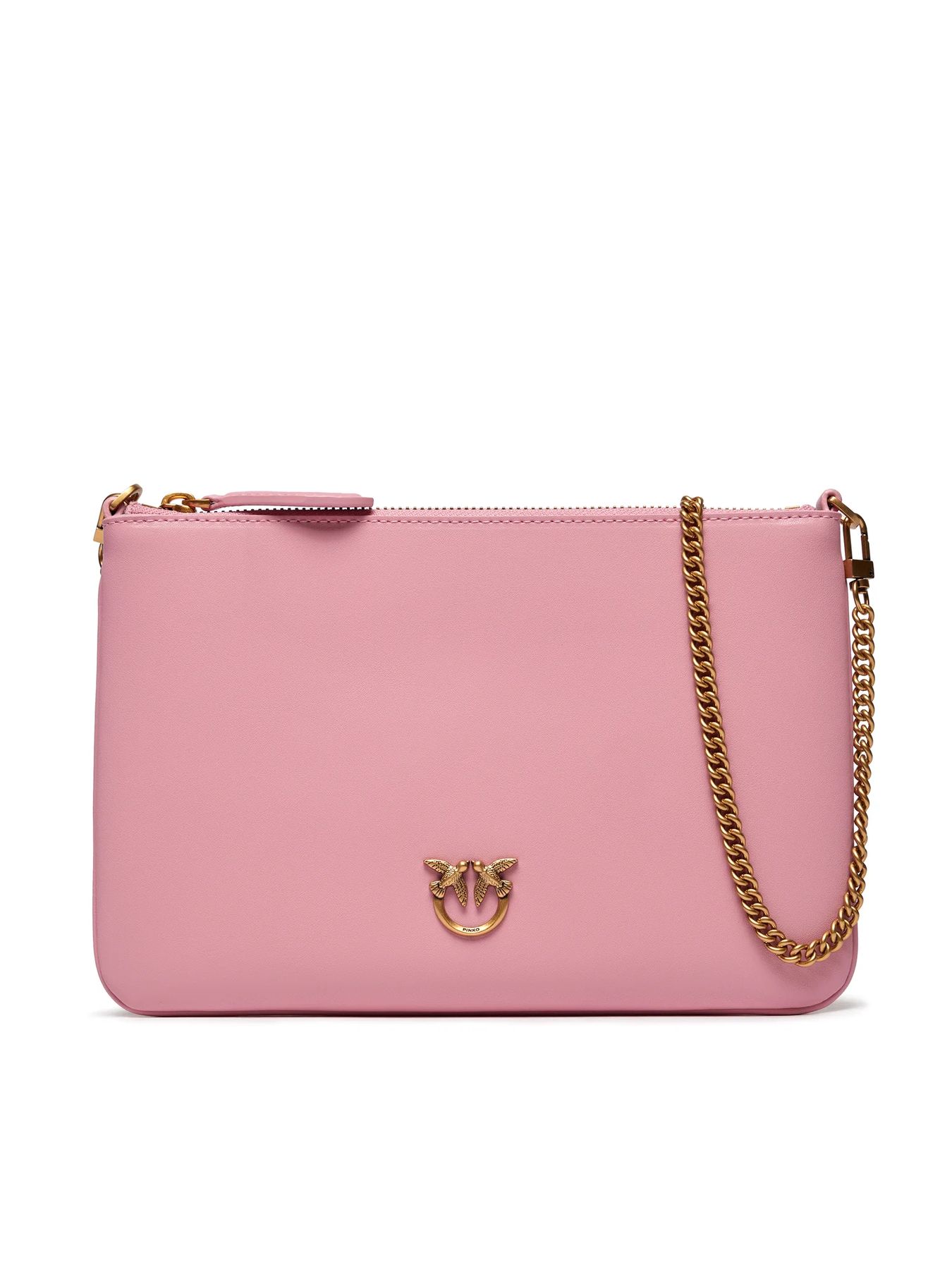 PINKO BORSA - DONNA