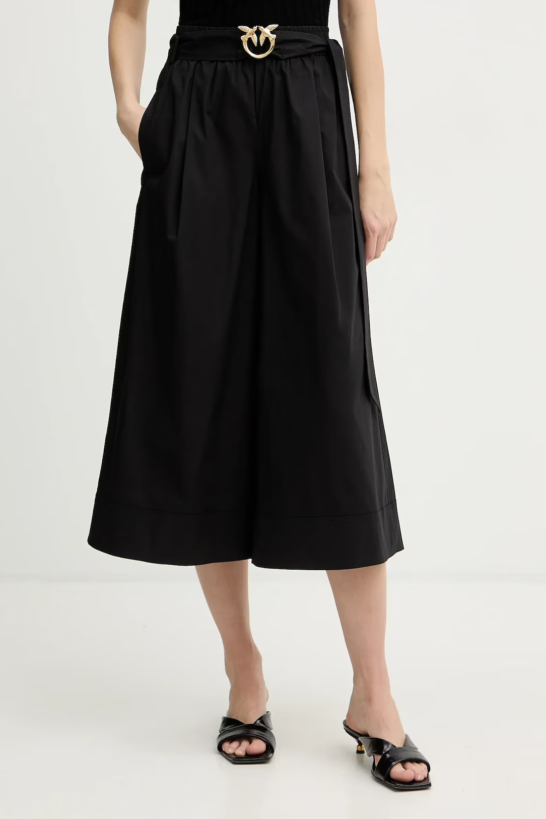 PINKO PANTALONE - DONNA