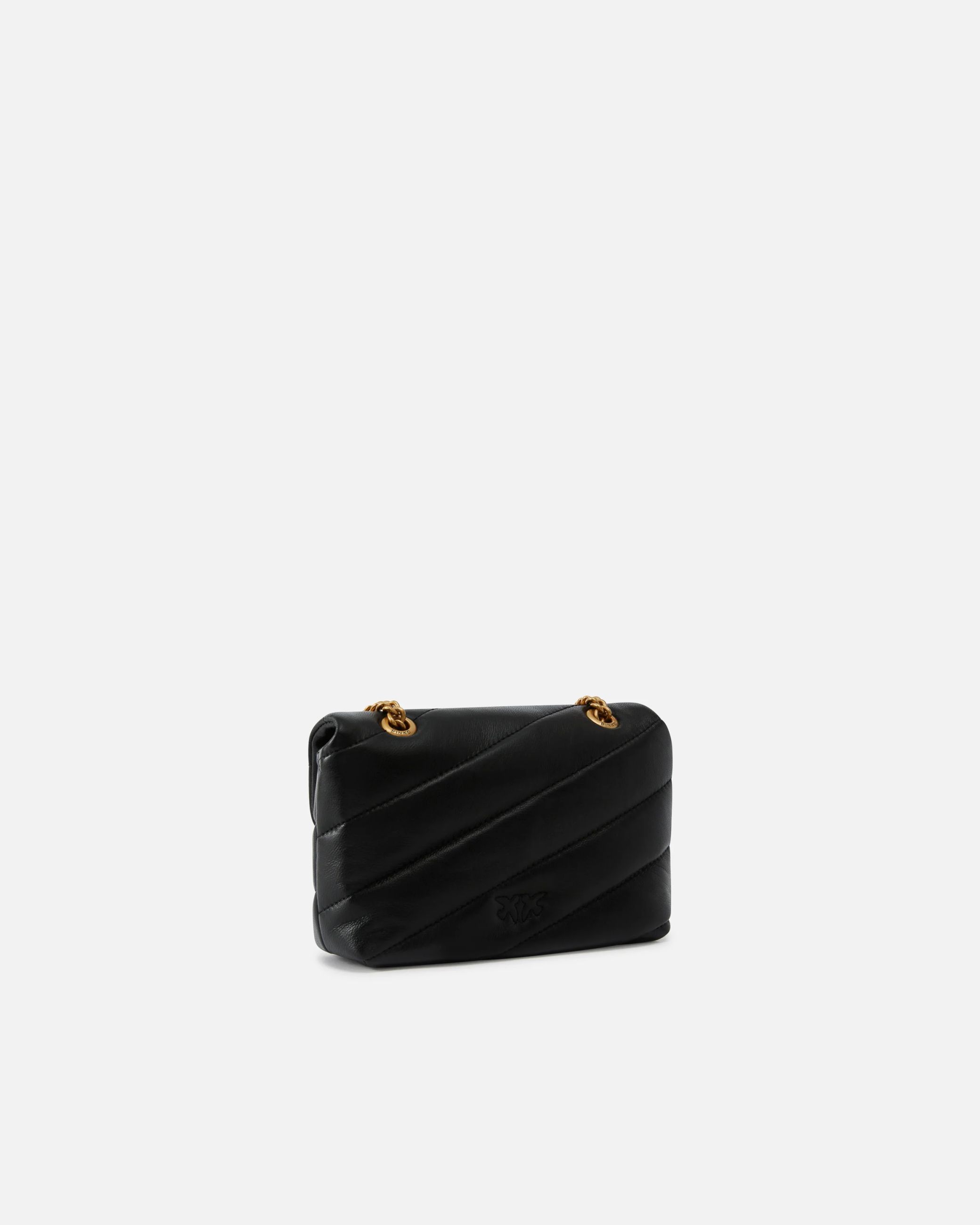 PINKO BORSA - DONNA