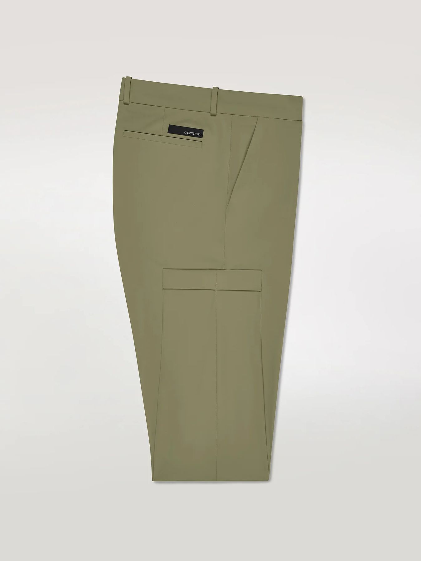 RRD PANTALONE
