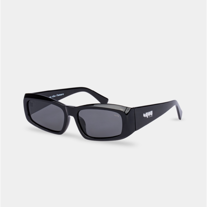 4YOU.VISION OCCHIALI - UNISEX ADULTO