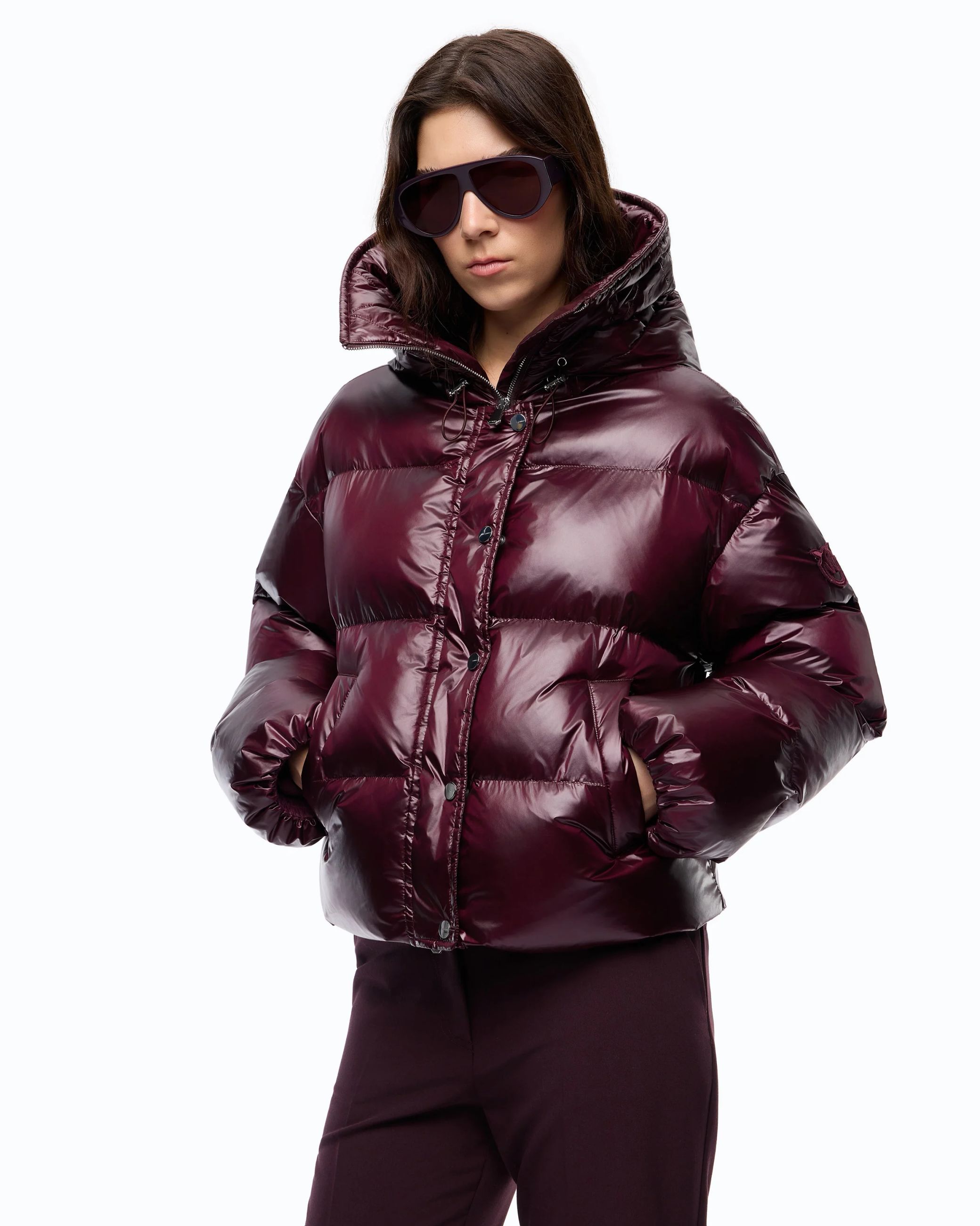 PINKO 105656A3FI