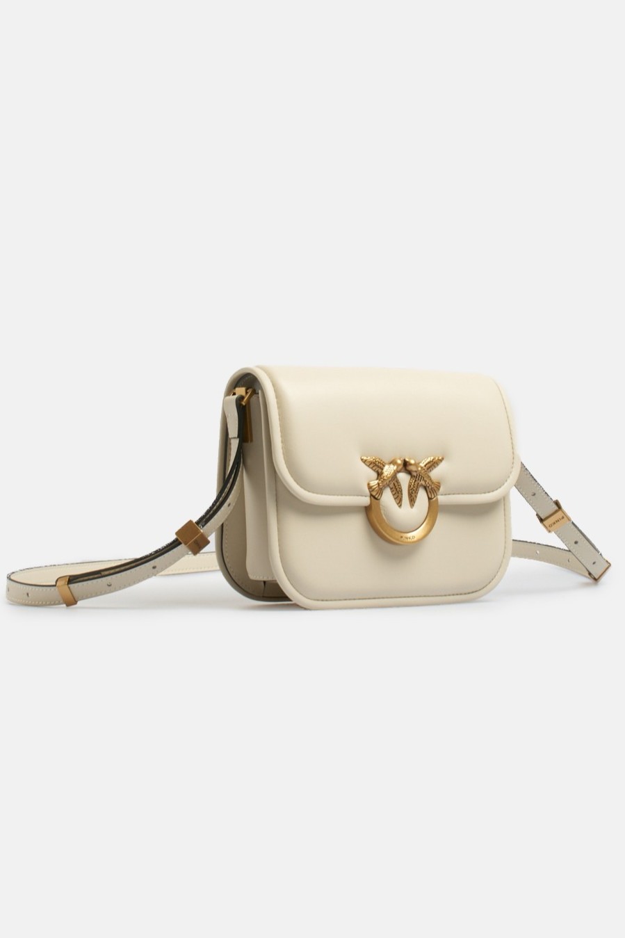 PINKO BORSA - DONNA