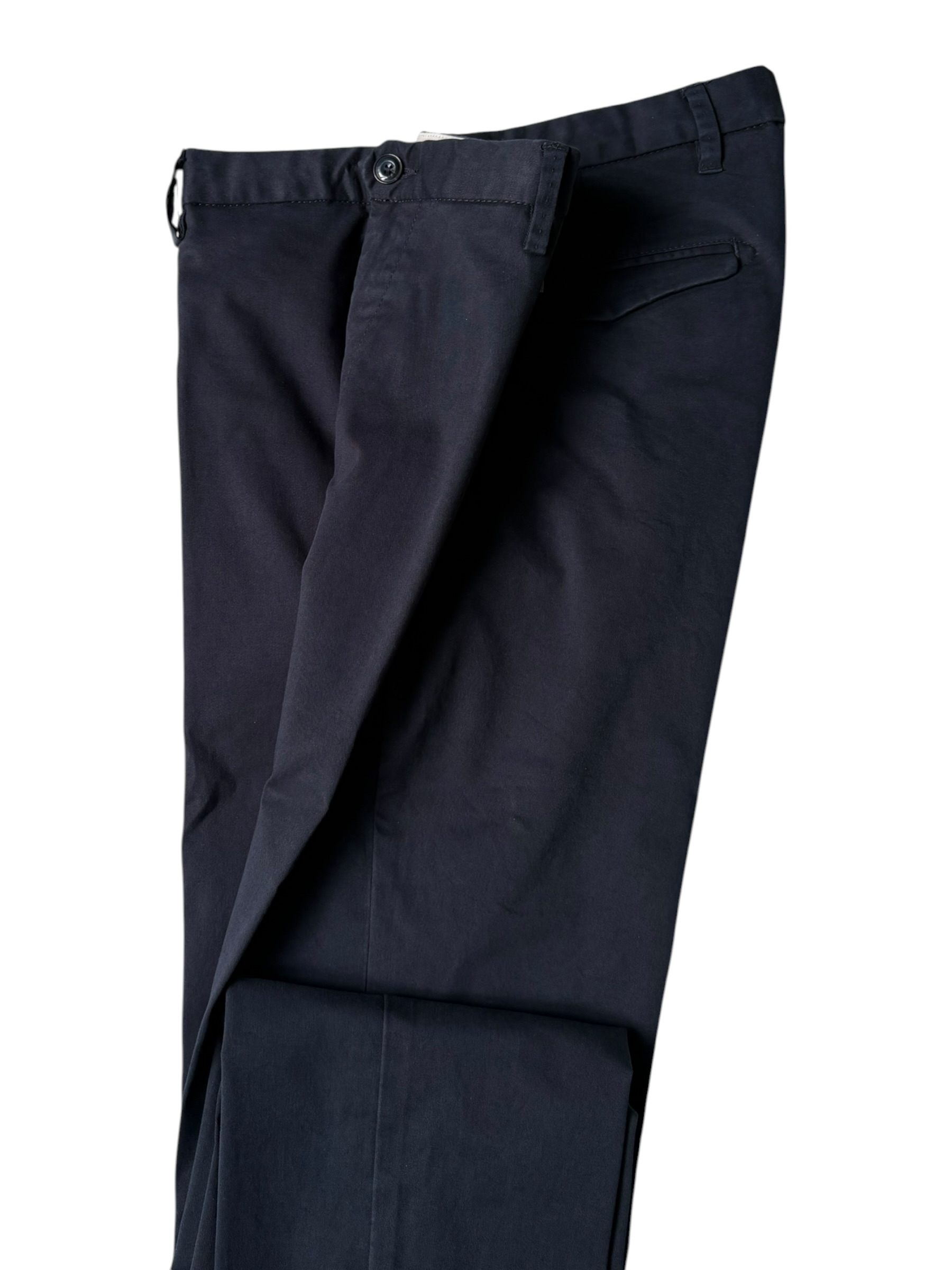 AT.P.CO PANTALONE - UOMO