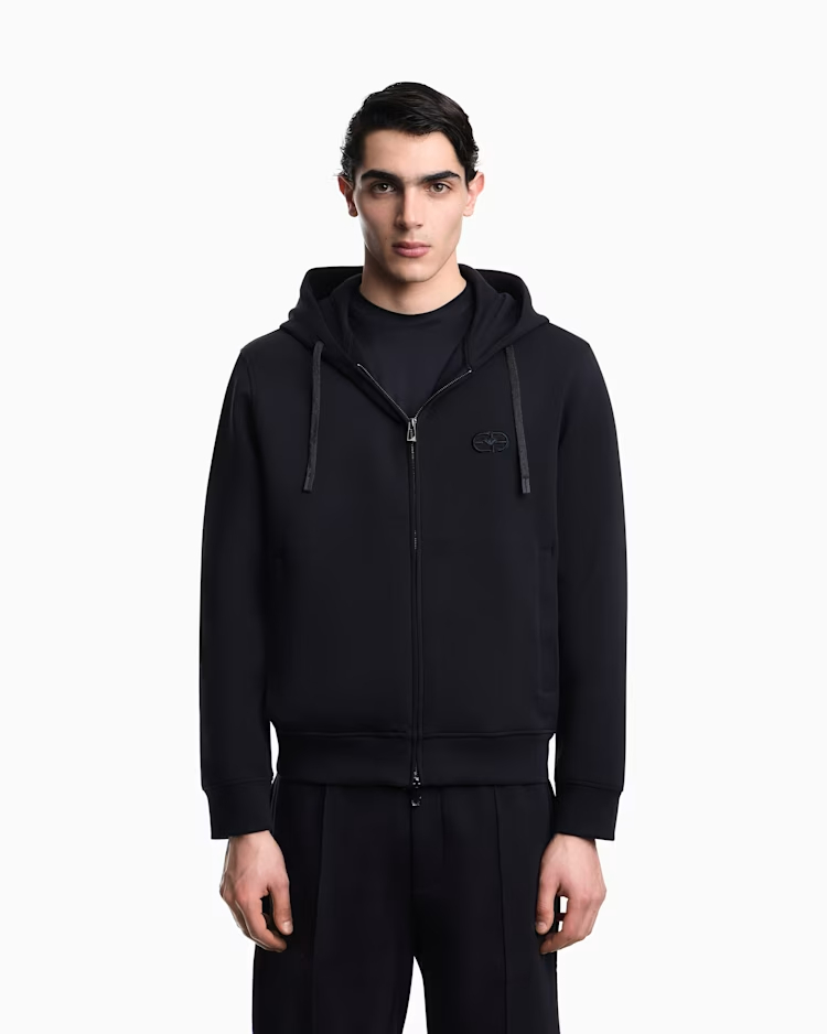 EMPORIO ARMANI EM004538AF10013