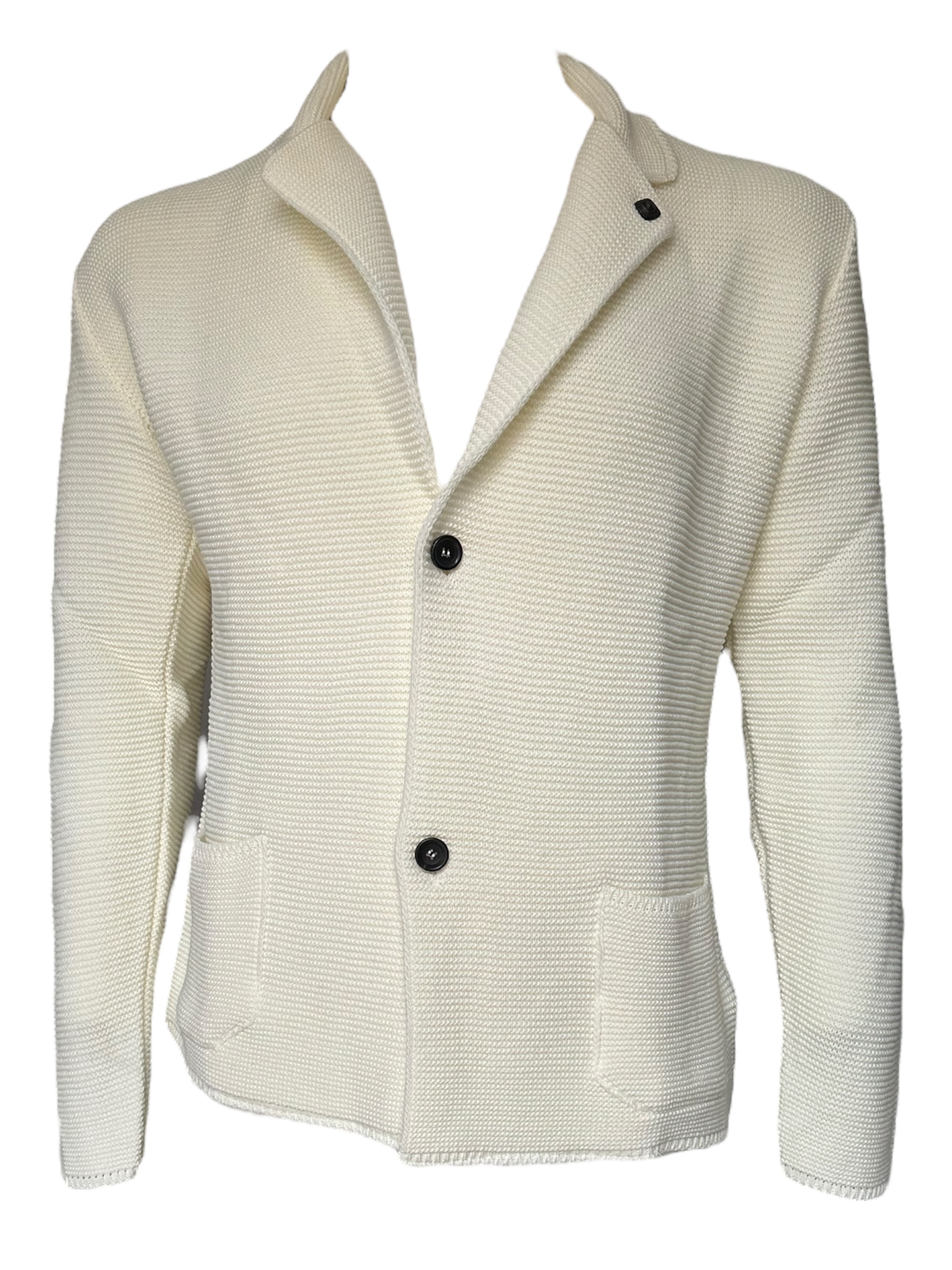 OUTFIT MAGLIA