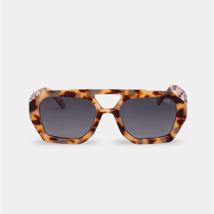 4YOU.VISION OCCHIALI - UNISEX ADULTO