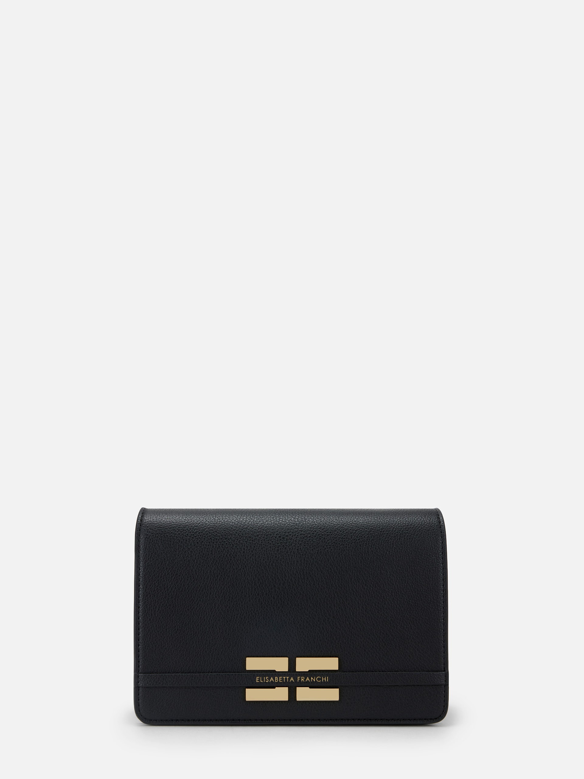 ELISABETTA FRANCHI BORSA - DONNA