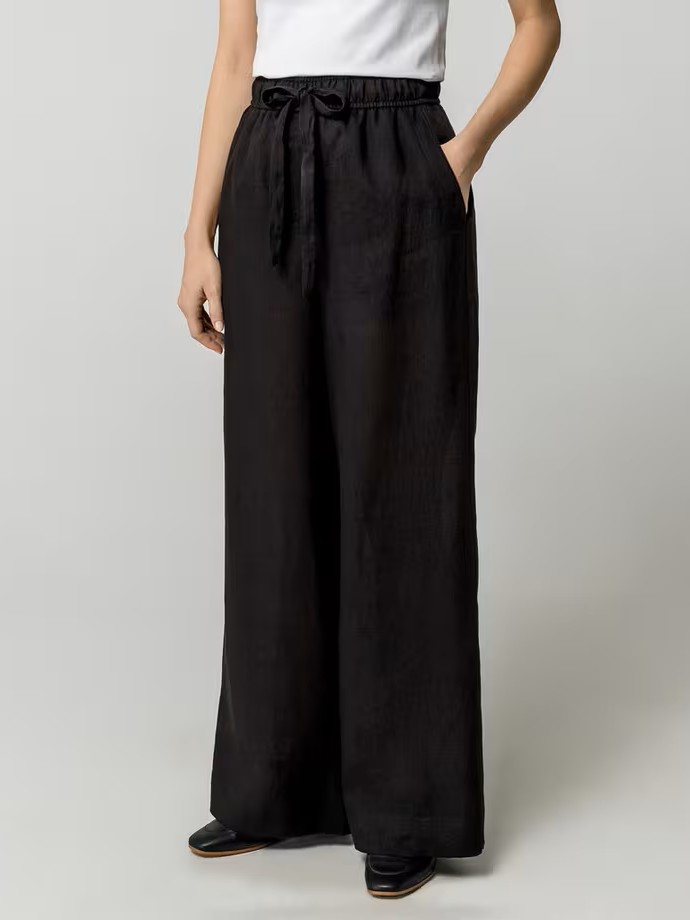 Marella Pantalone Donna MLSUOMO