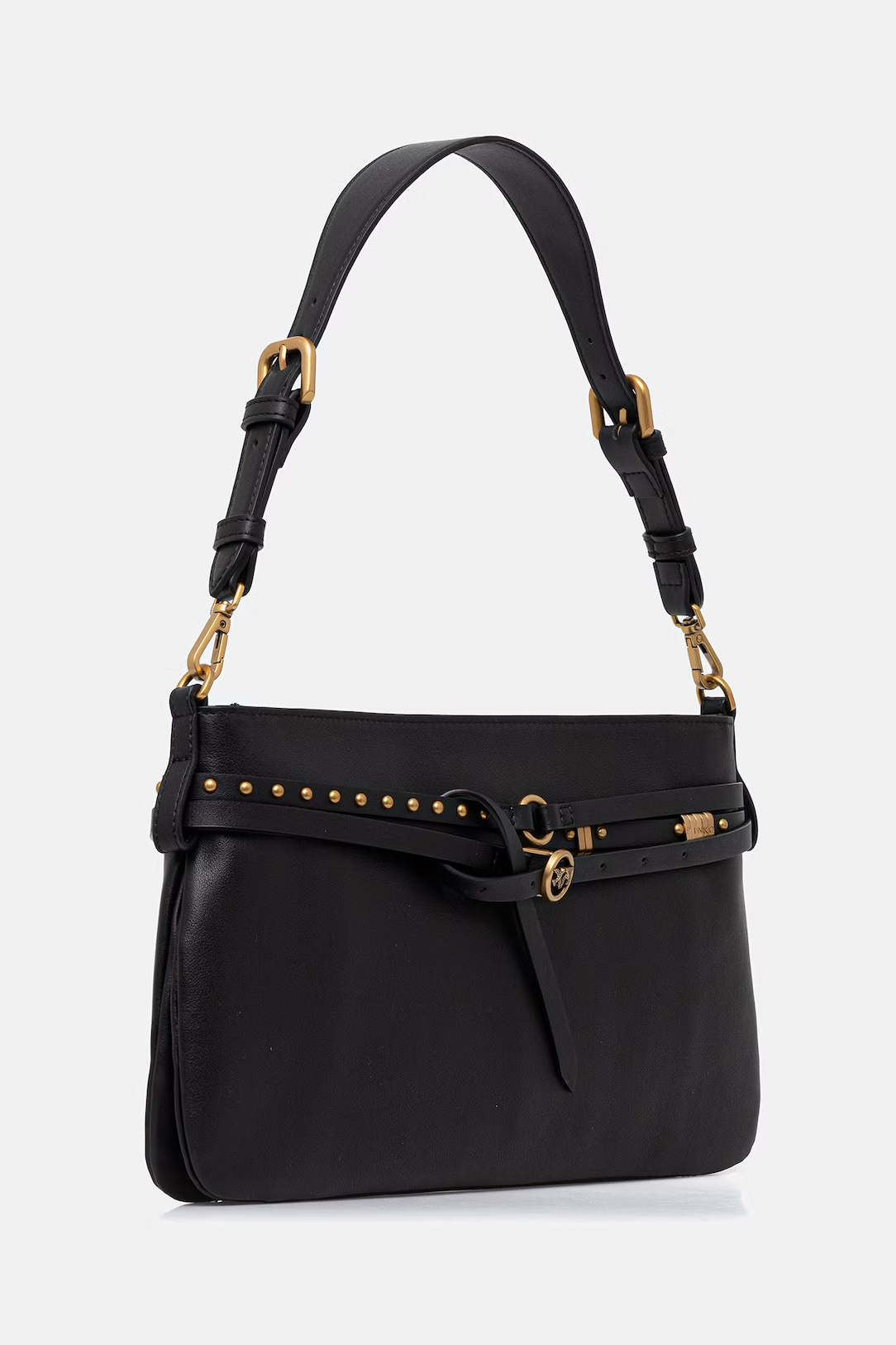 PINKO BORSA - DONNA