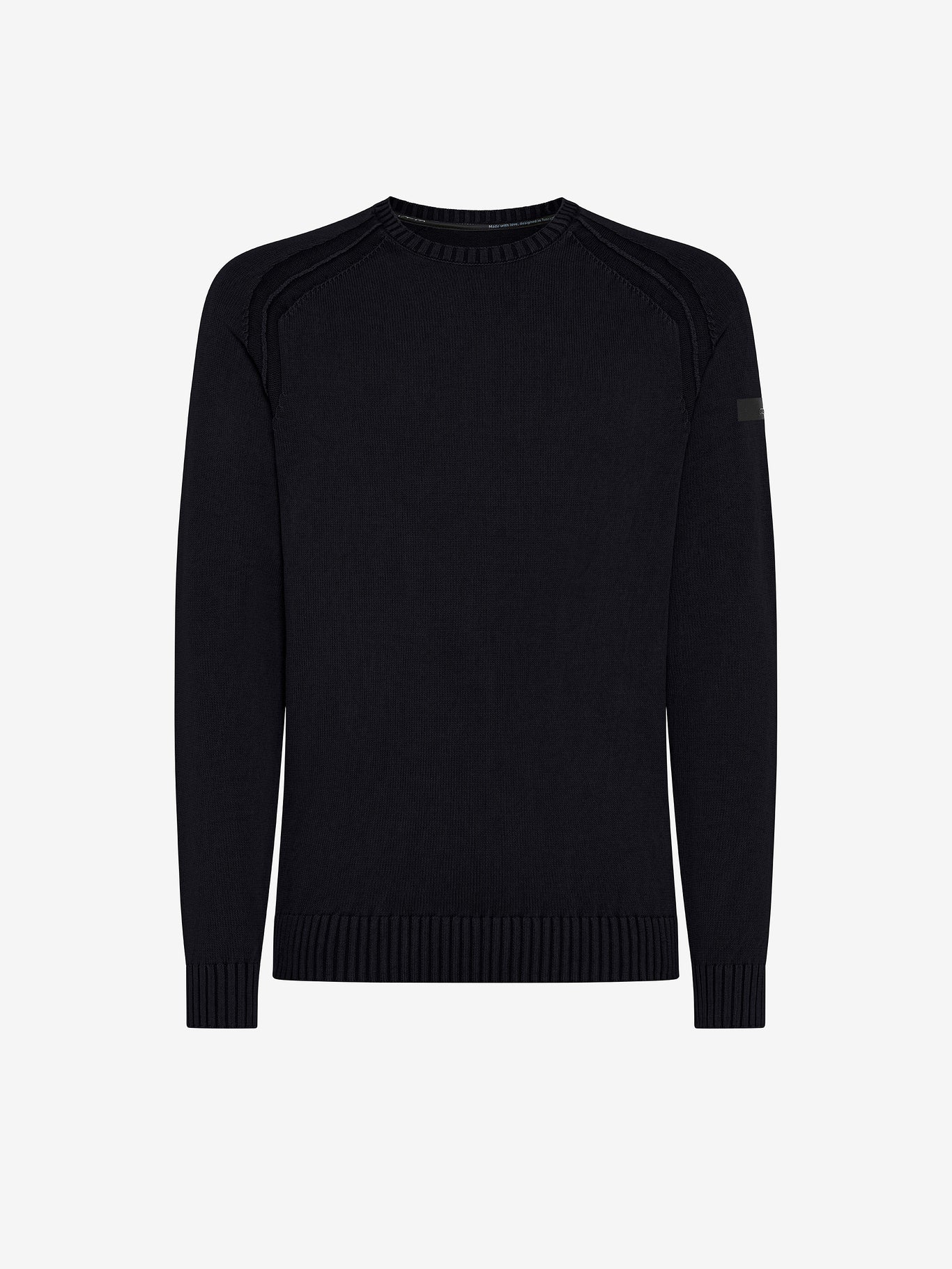 Rrd Maglia Uomo W25149