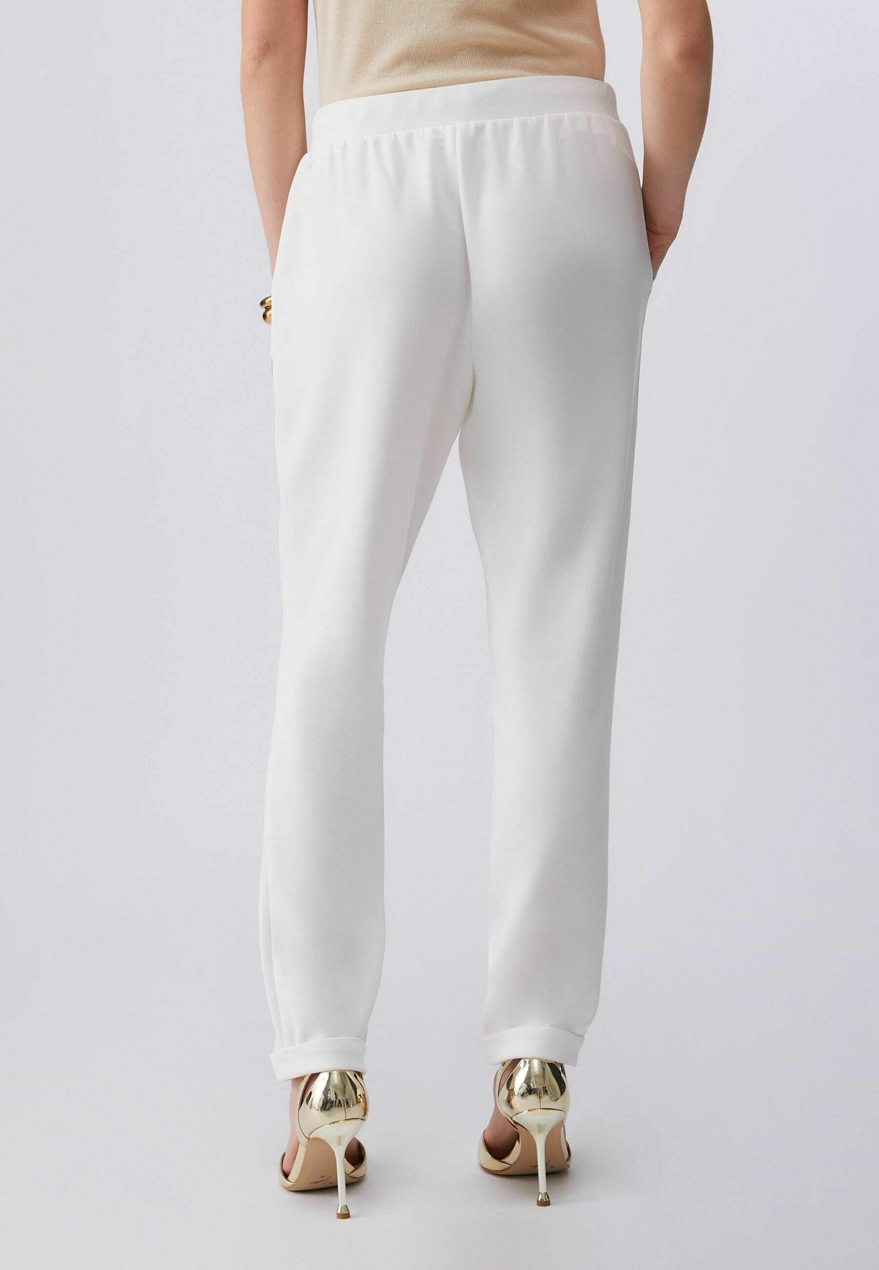 LIUJO PANTALONE - DONNA