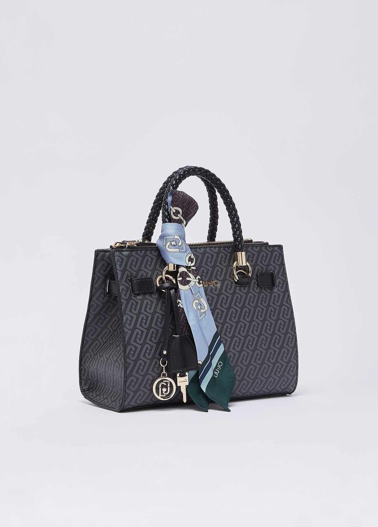 LIUJO BORSA - DONNA