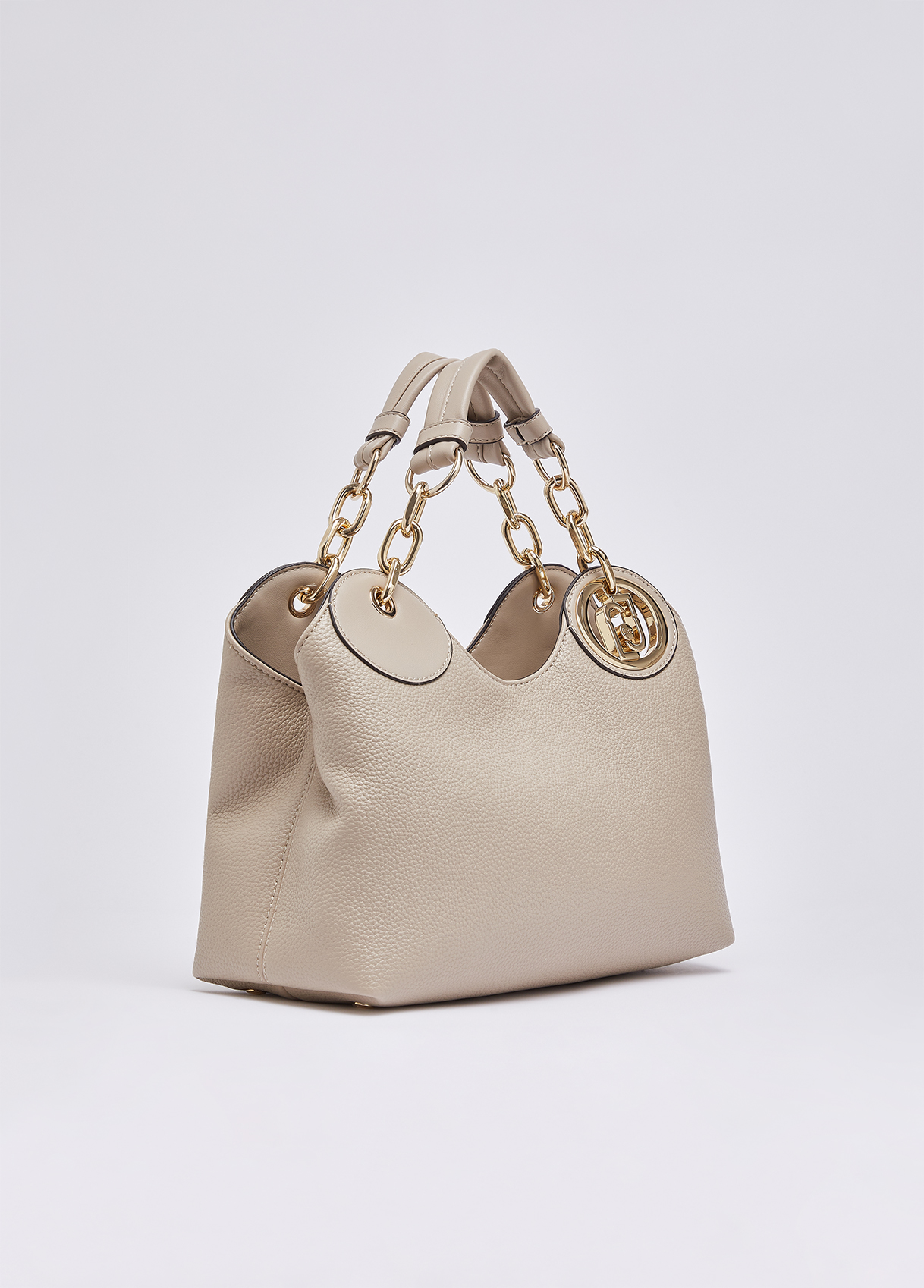 LIUJO BORSA - DONNA