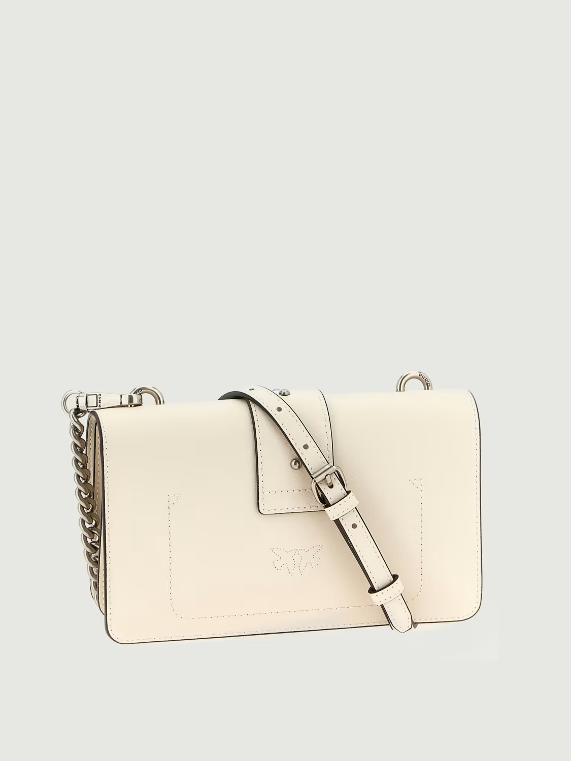 PINKO BORSA - DONNA