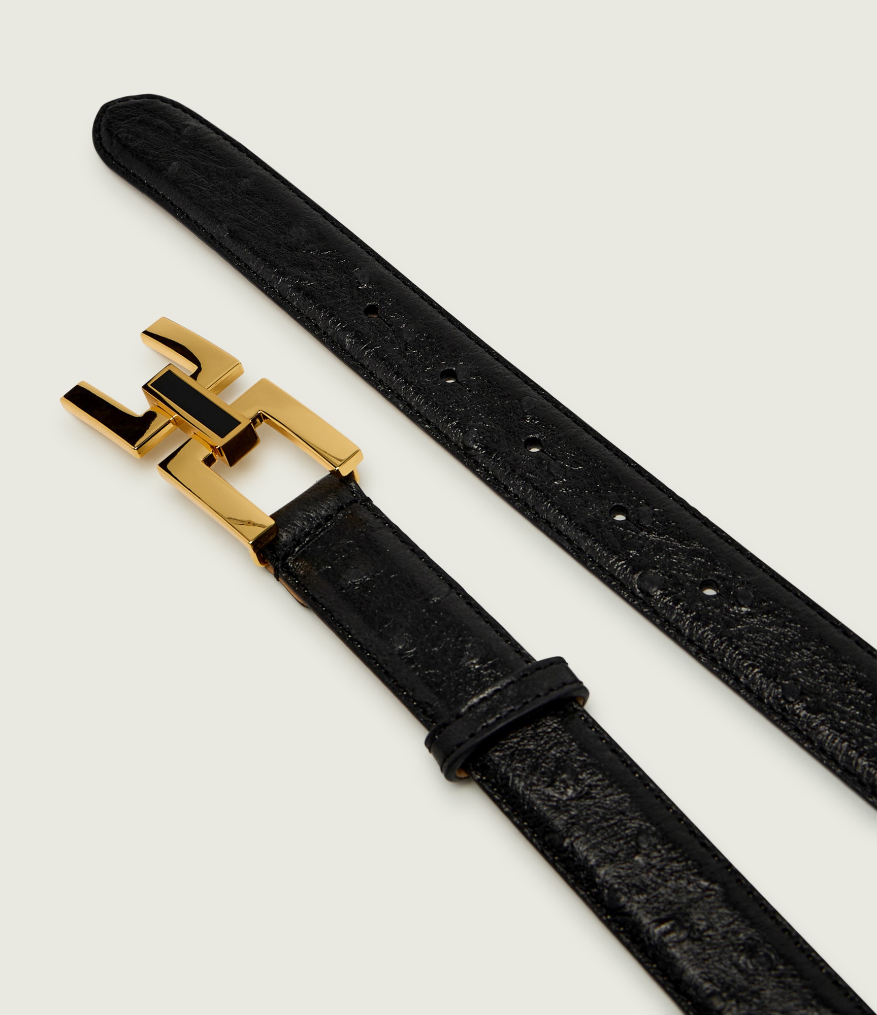 ELISABETTA FRANCHI CINTURA - DONNA