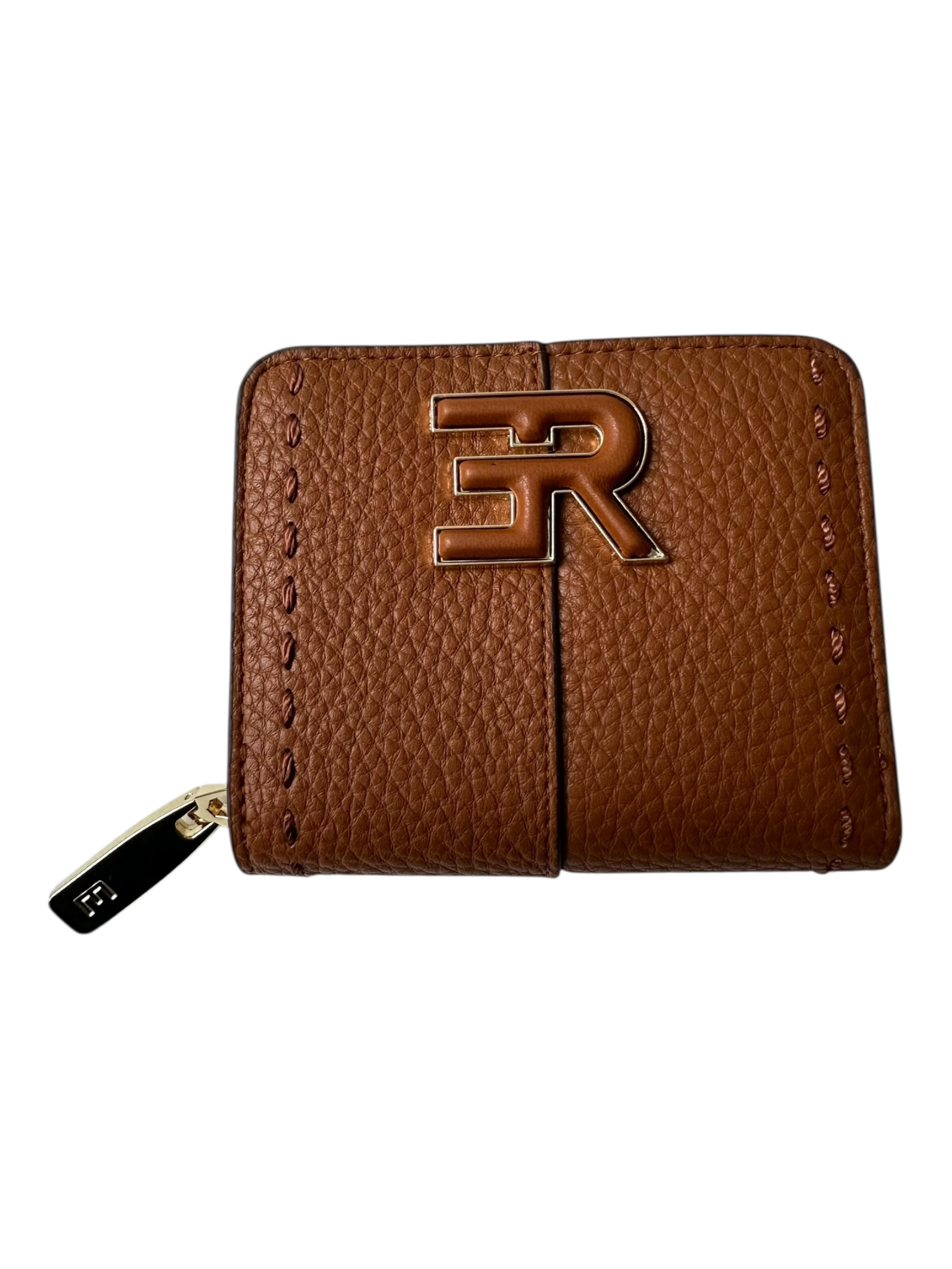 ERMANNO SCERVINO P/FOGLIO - DONNA