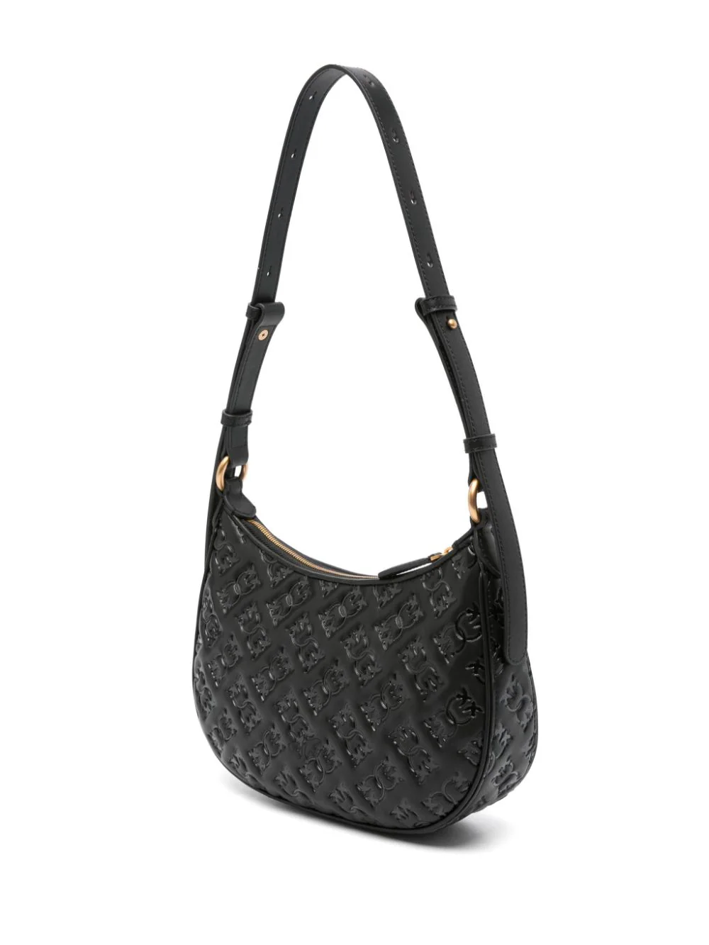 PINKO BORSA - DONNA