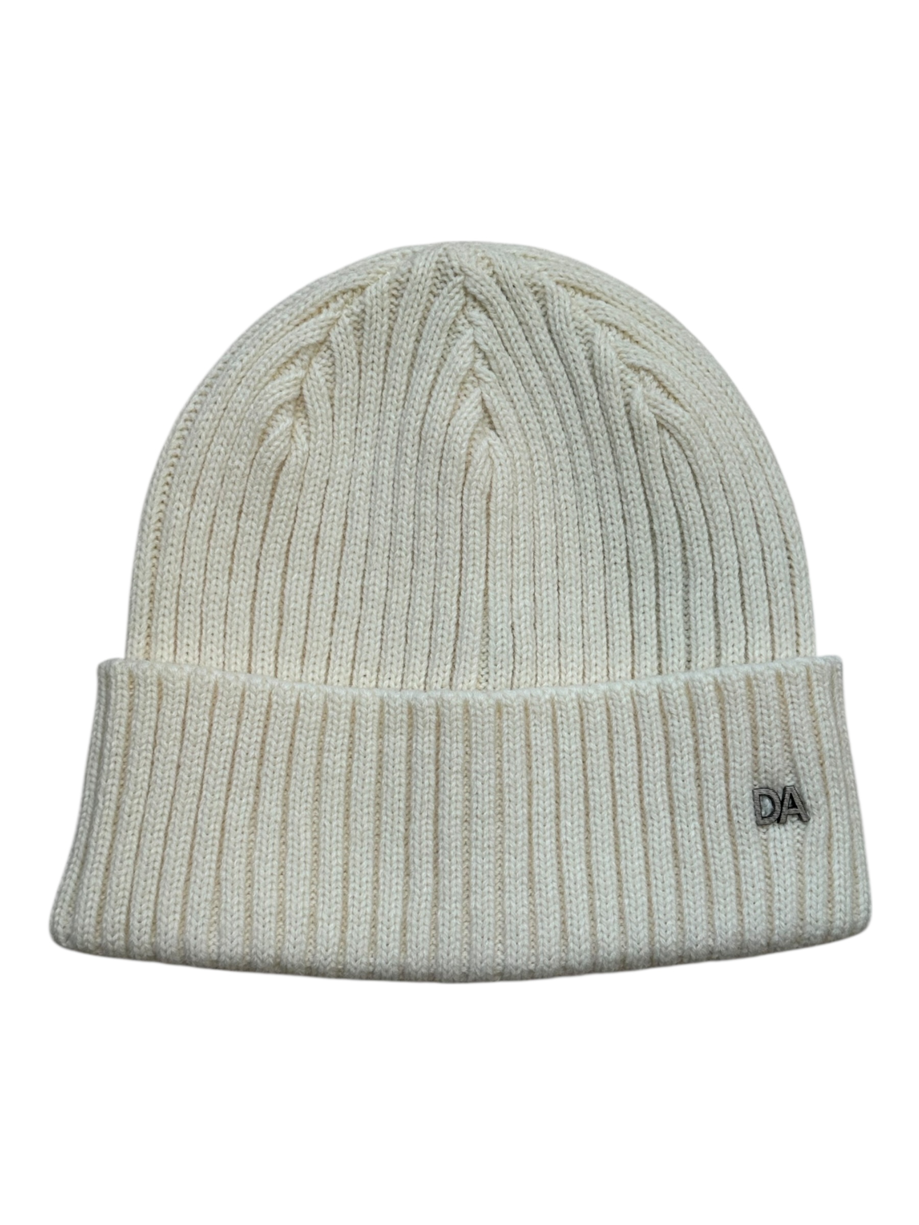 DANIELE ALESSANDRINI CAPPELLO - UOMO