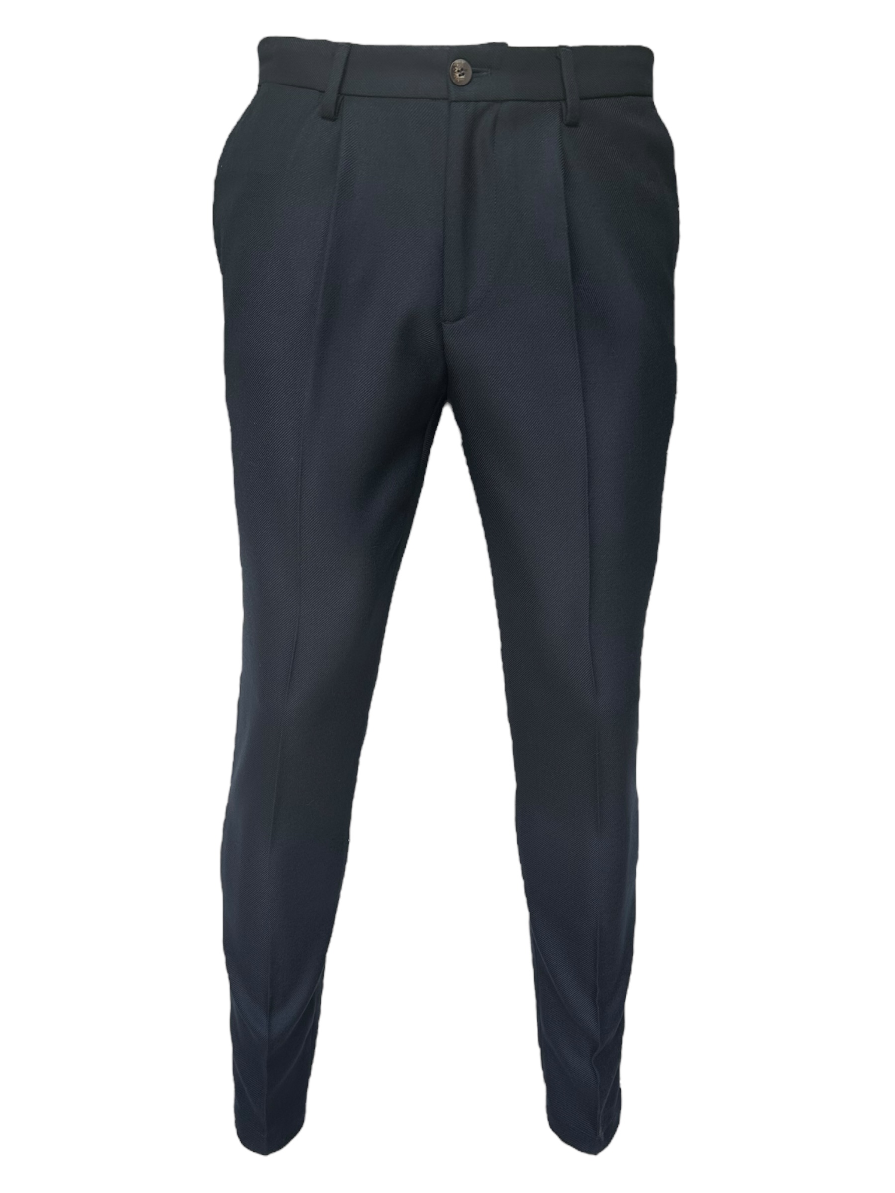 DEVORE INCIPT PANTALONE