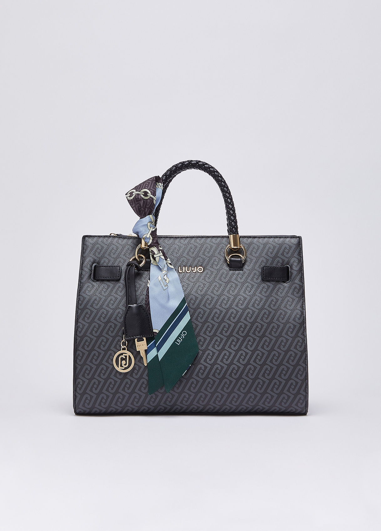 LIUJO BORSA - DONNA