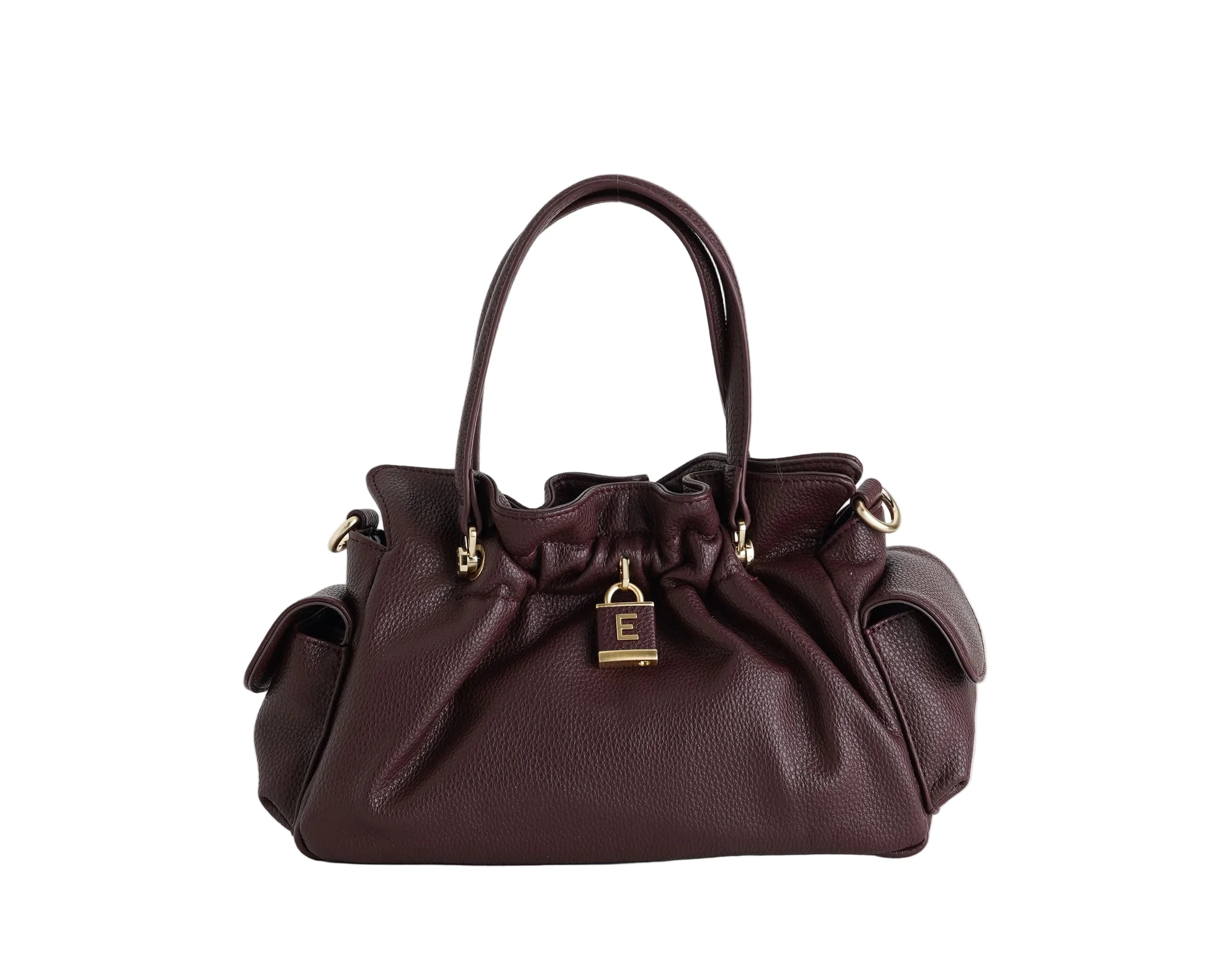 ERMANNO SCERVINO BORSA - DONNA