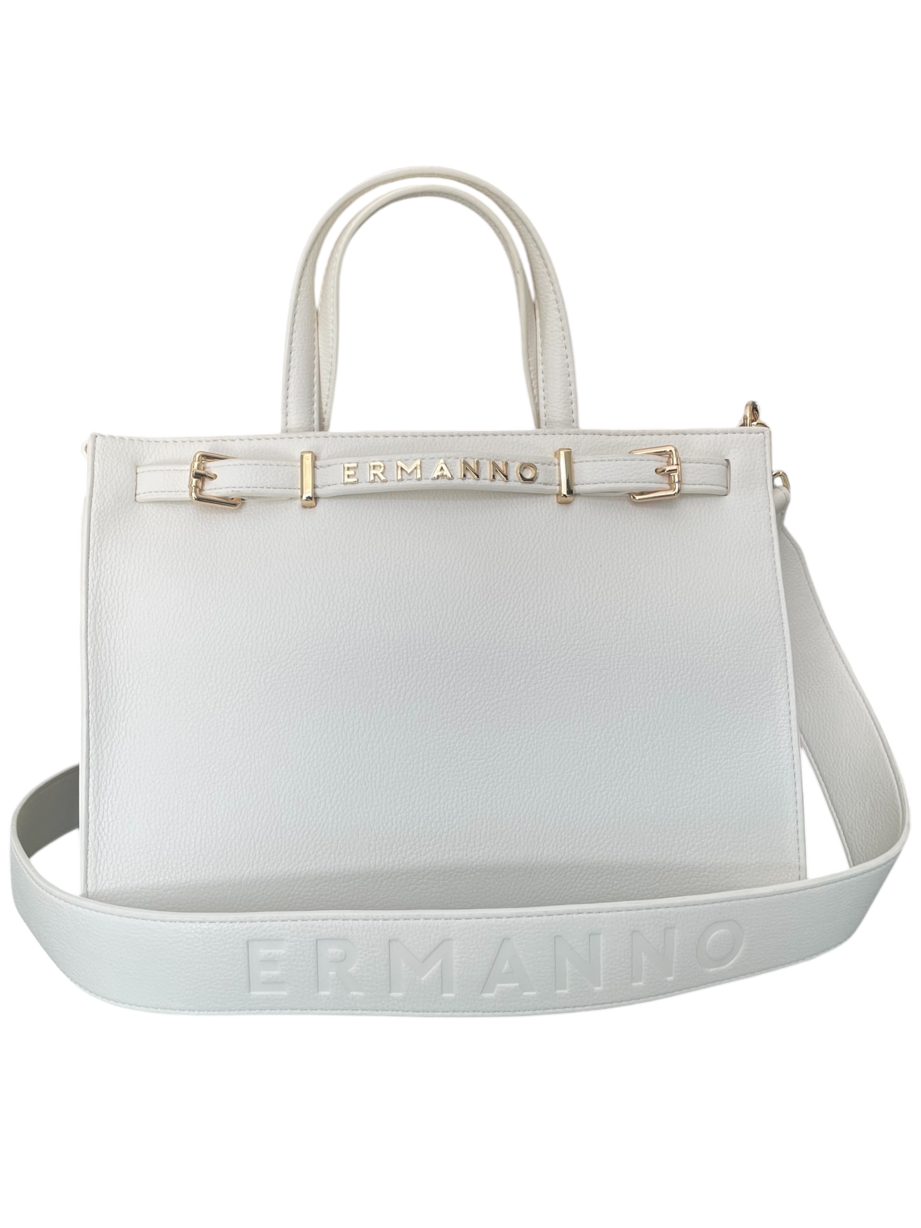 Ermanno Scervino Borsa Donna 12401878