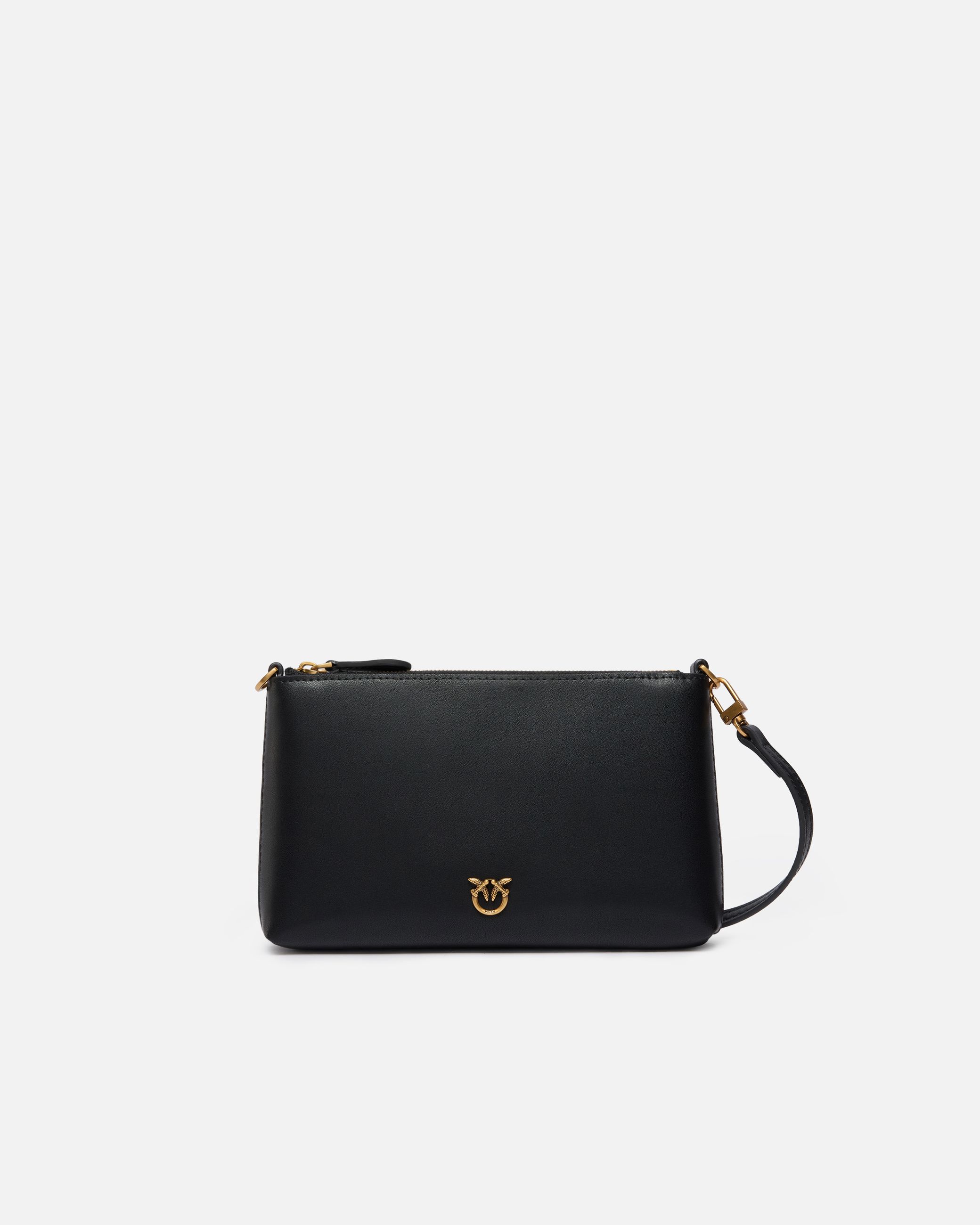 Pinko Borsa Donna 104277A0F1