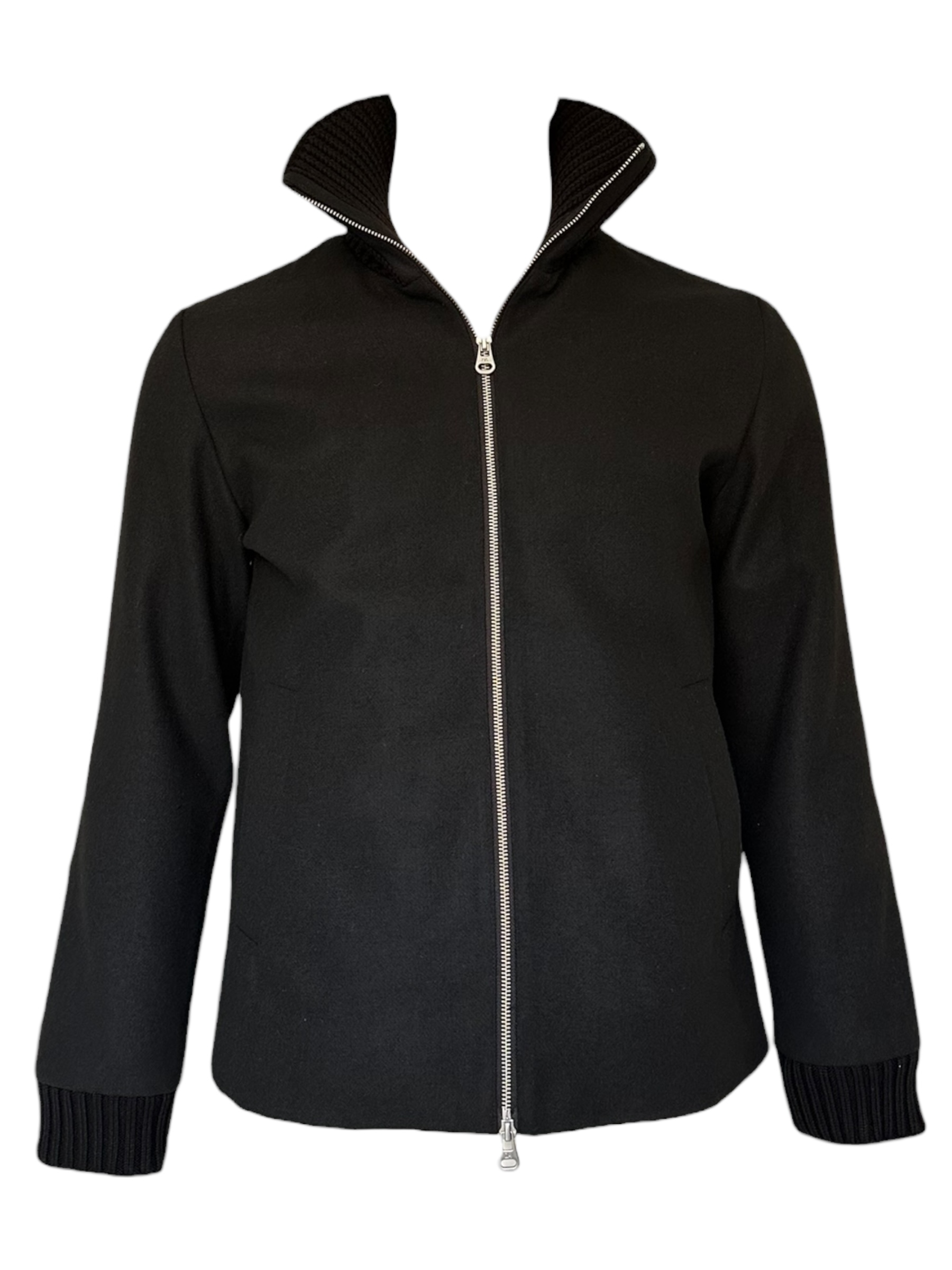 DANIELE ALESSANDRINI GIACCONE - UOMO