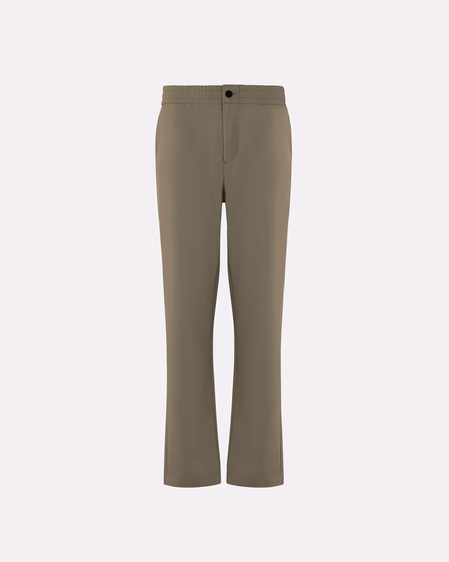SUNS PANTALONE - UOMO