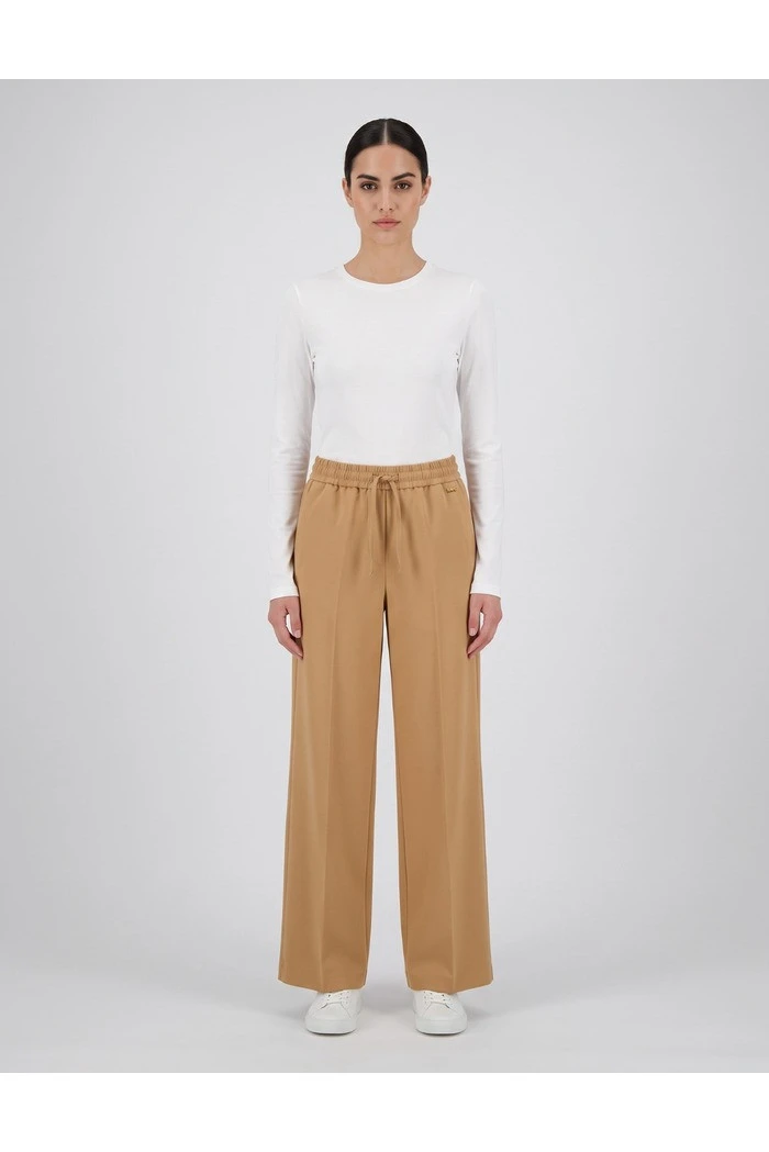 MARKUP PANTALONE - DONNA