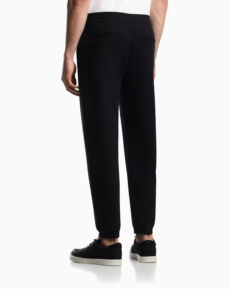 EMPORIO ARMANI EM004542AF10013