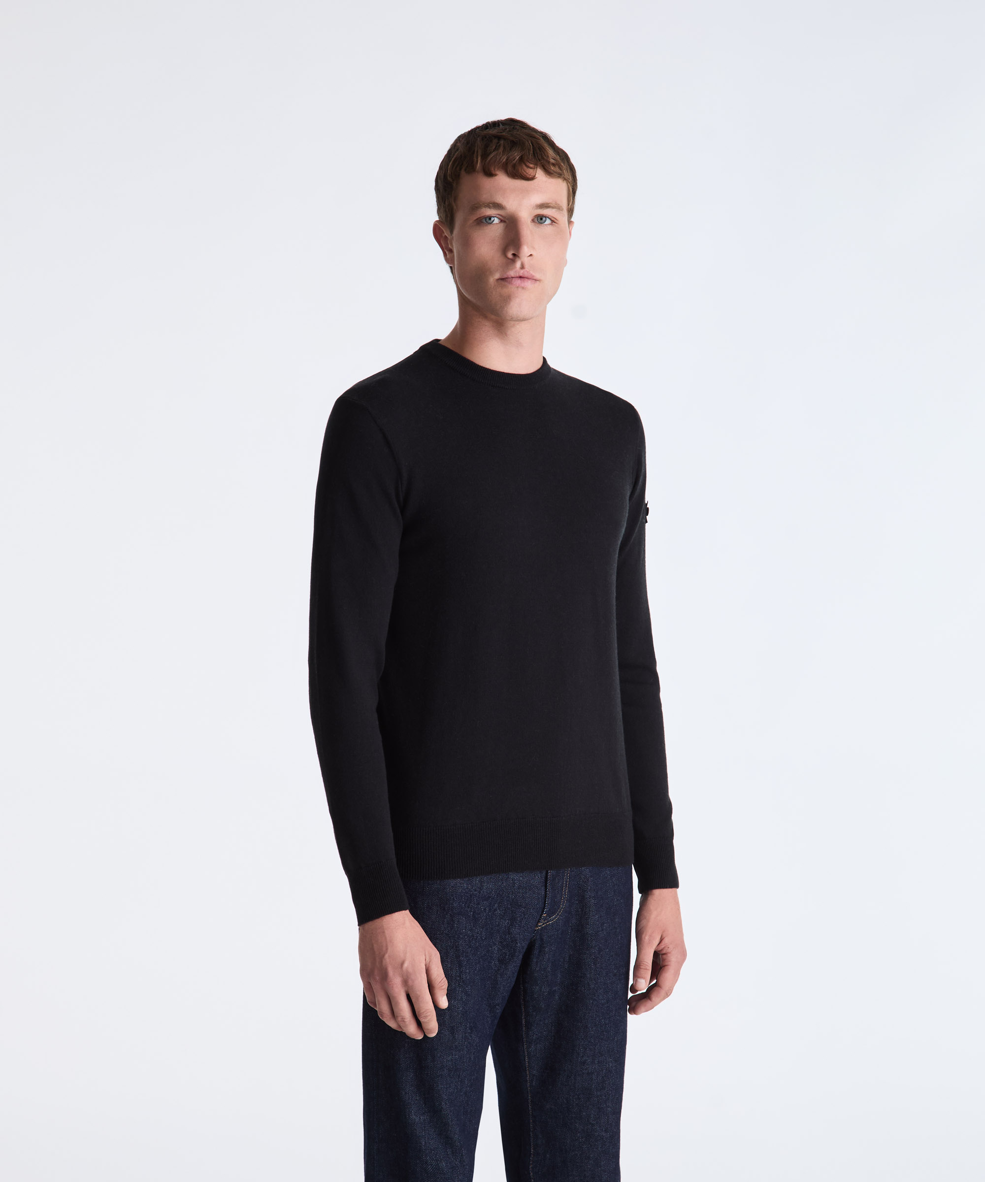 PEUTEREY MAGLIA - UOMO