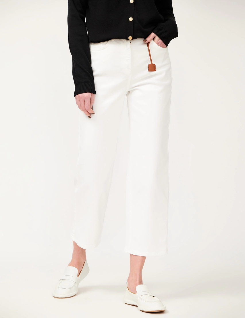 ELISABETTA FRANCHI JEANS - DONNA