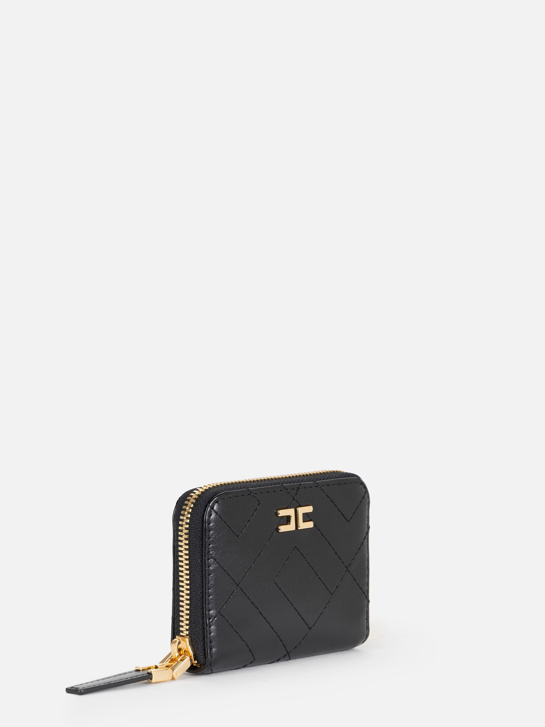 ELISABETTA FRANCHI P/FOGLIO - DONNA