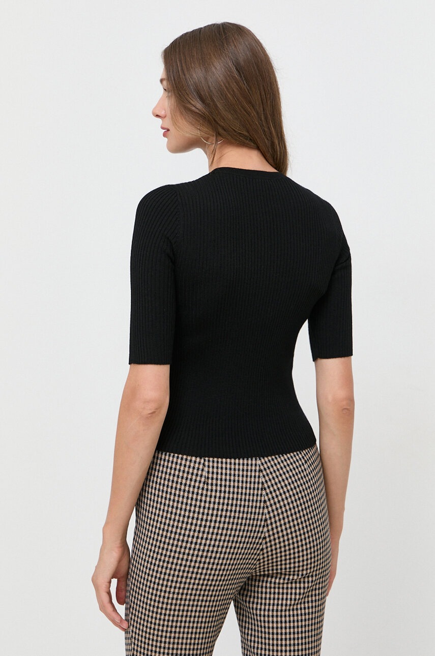 PINKO MAGLIA - DONNA