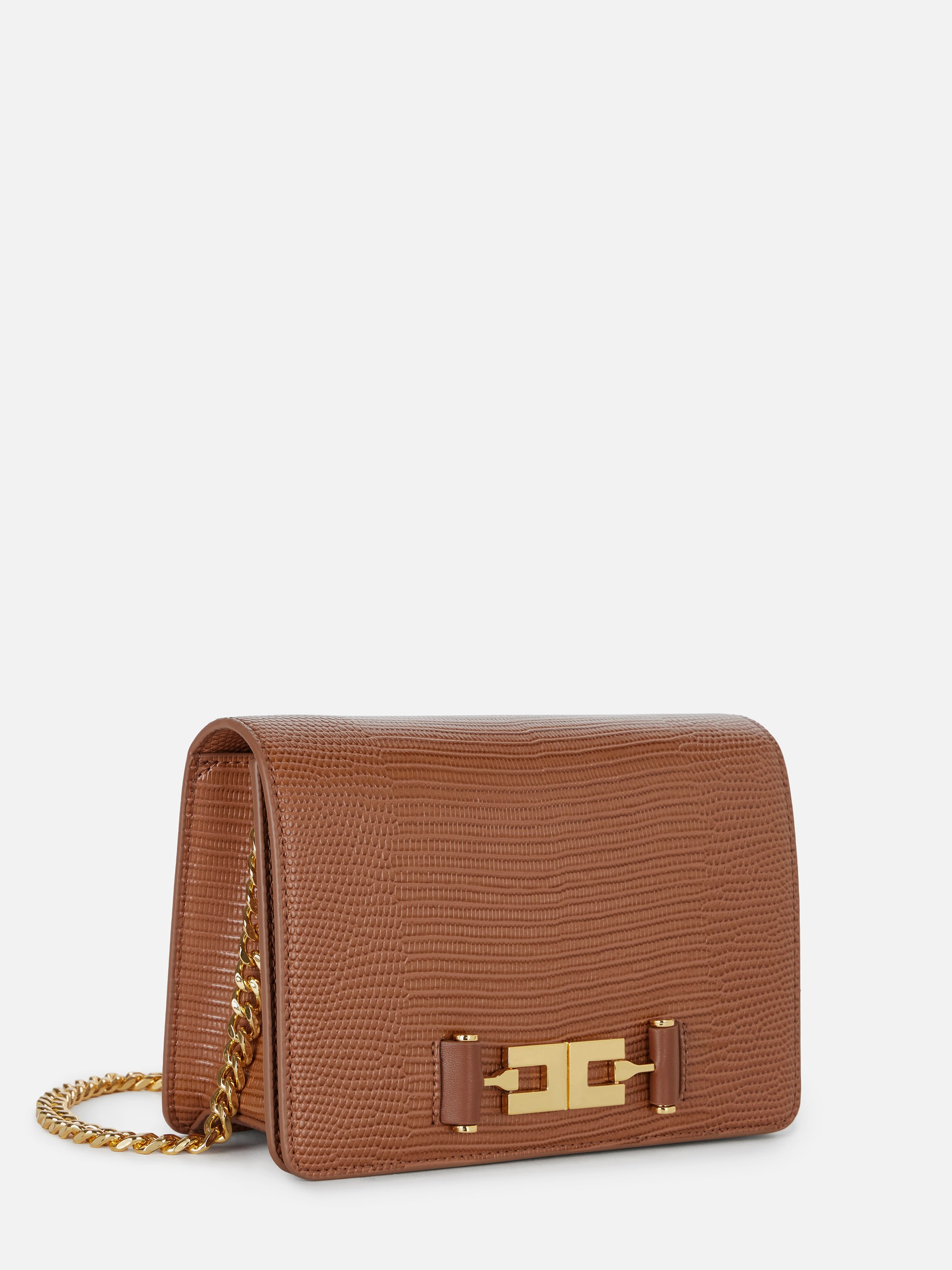 ELISABETTA FRANCHI BORSA - DONNA