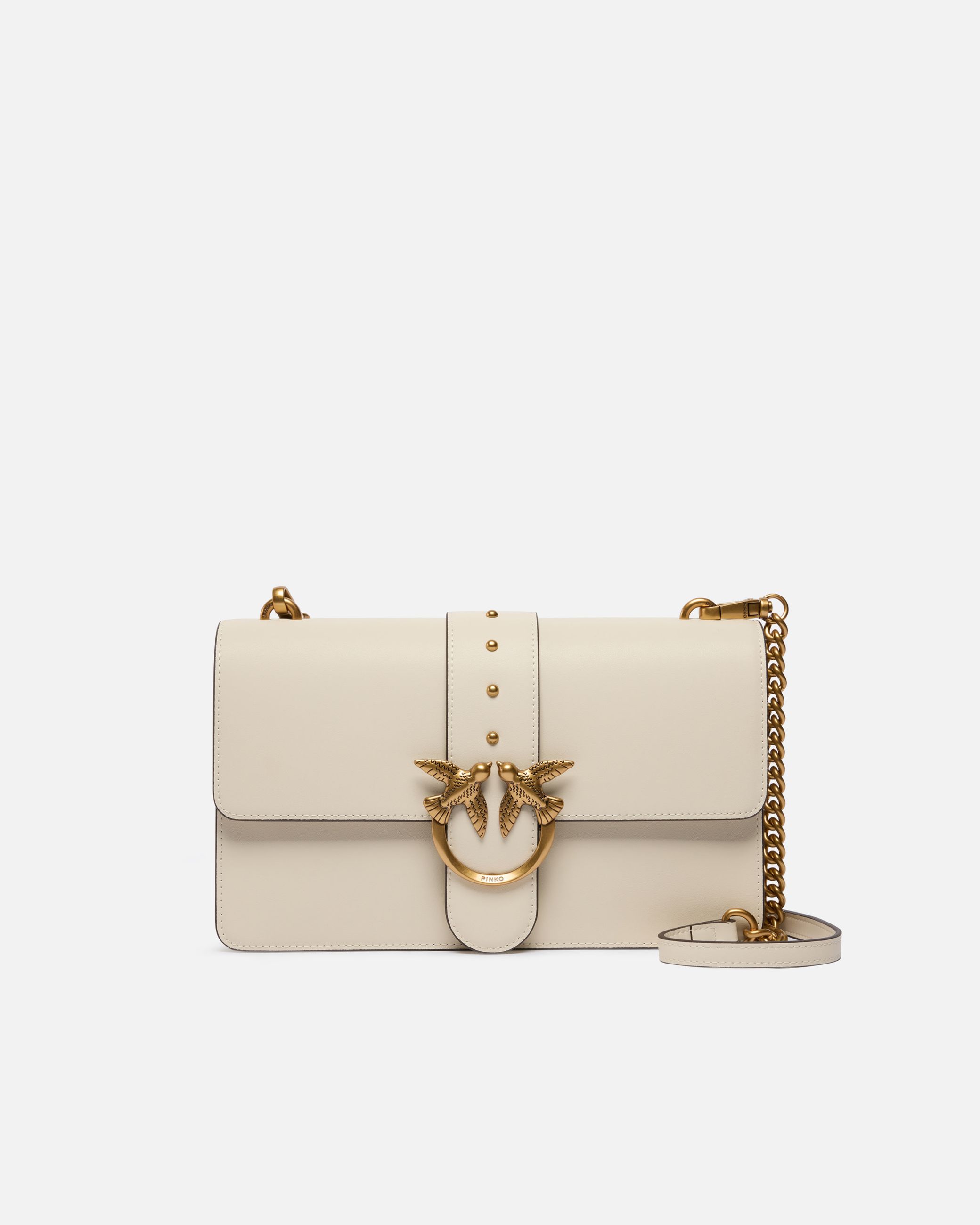 PINKO BORSA - DONNA