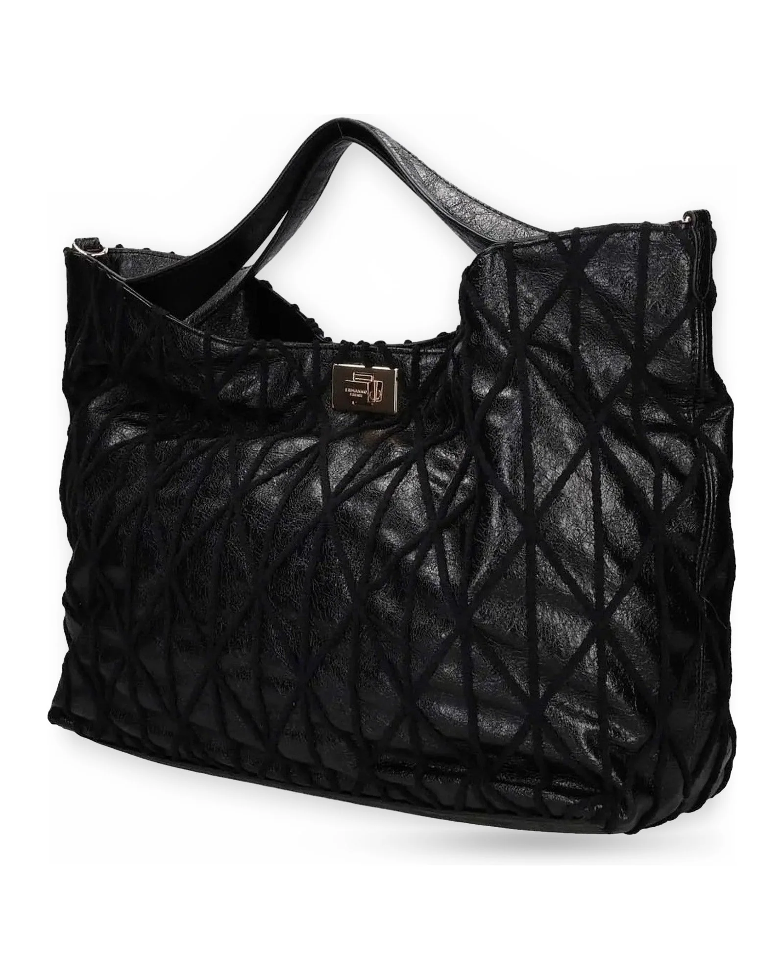 ERMANNO SCERVINO BORSA - DONNA