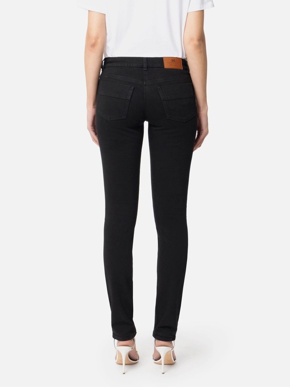 ELISABETTA FRANCHI JEANS - DONNA
