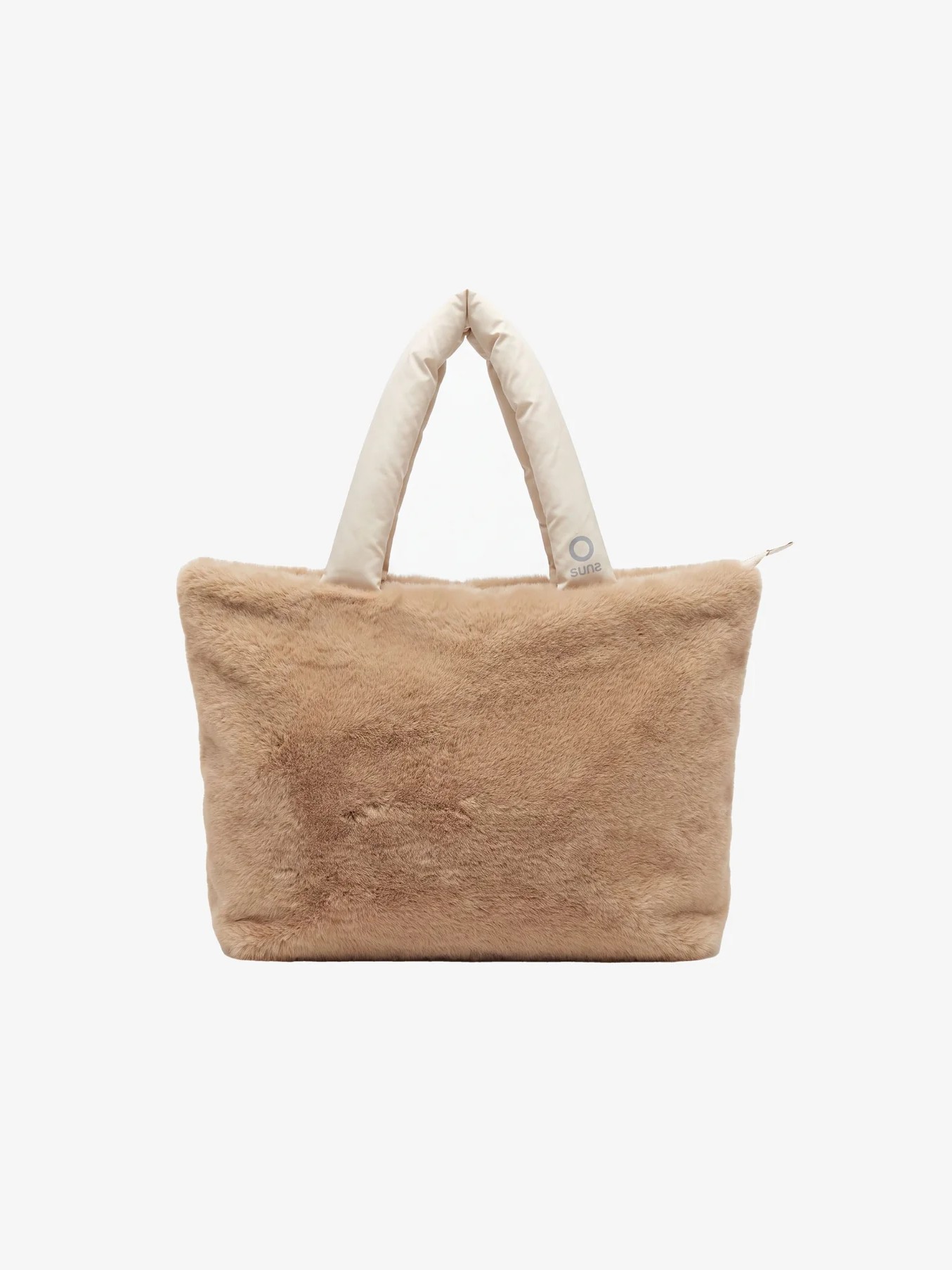 SUNS BORSA - DONNA