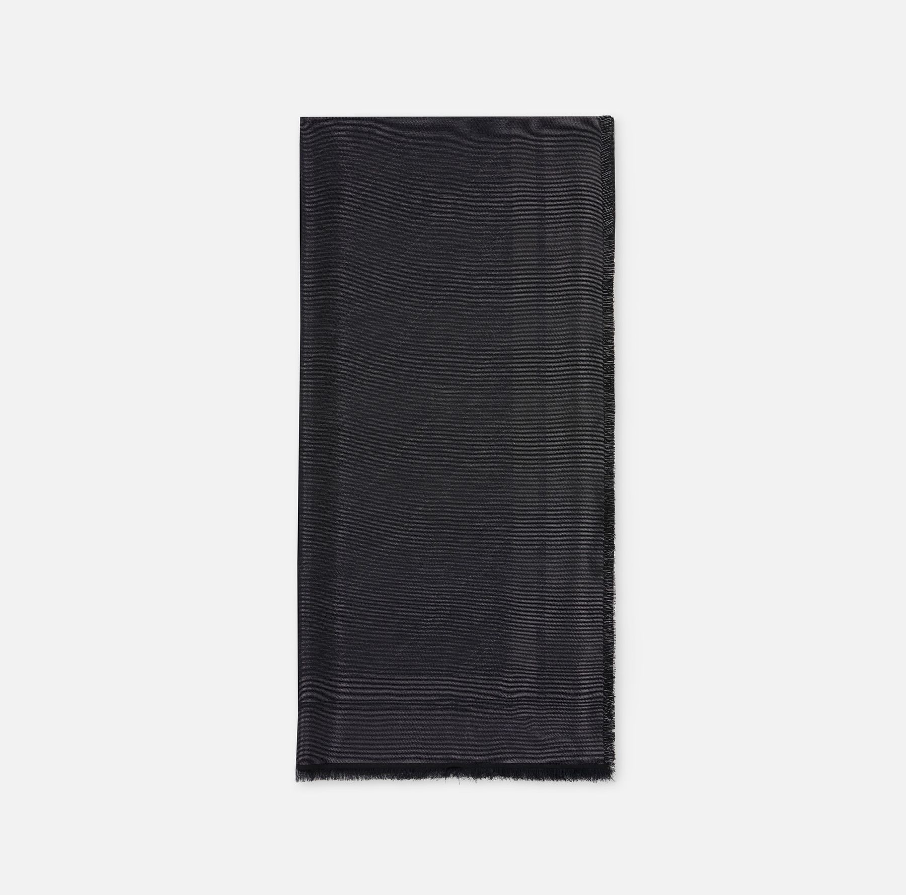 ELISABETTA FRANCHI PASHMINA - DONNA