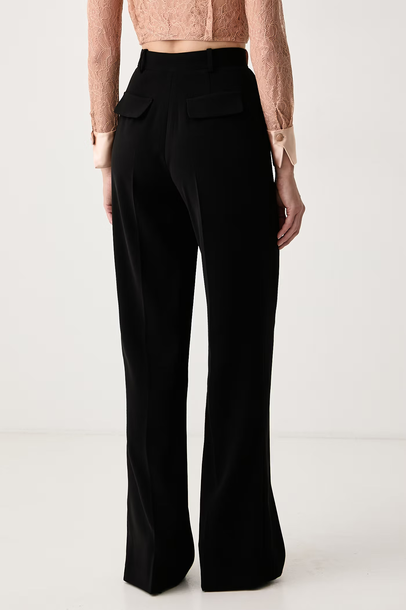 ELISABETTA FRANCHI PA20766E2