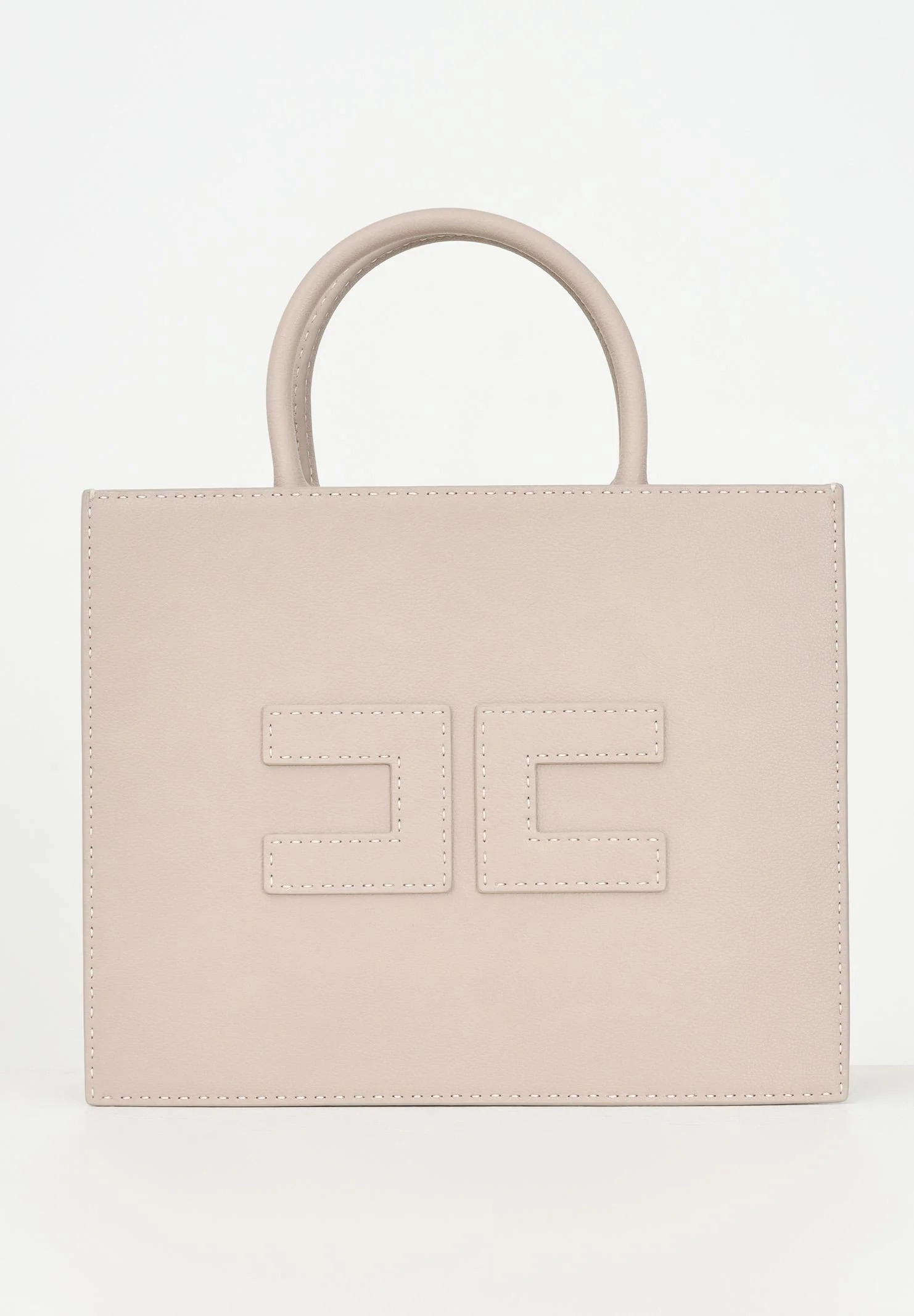 Elisabetta Franchi Borsa Donna BS09A51E2